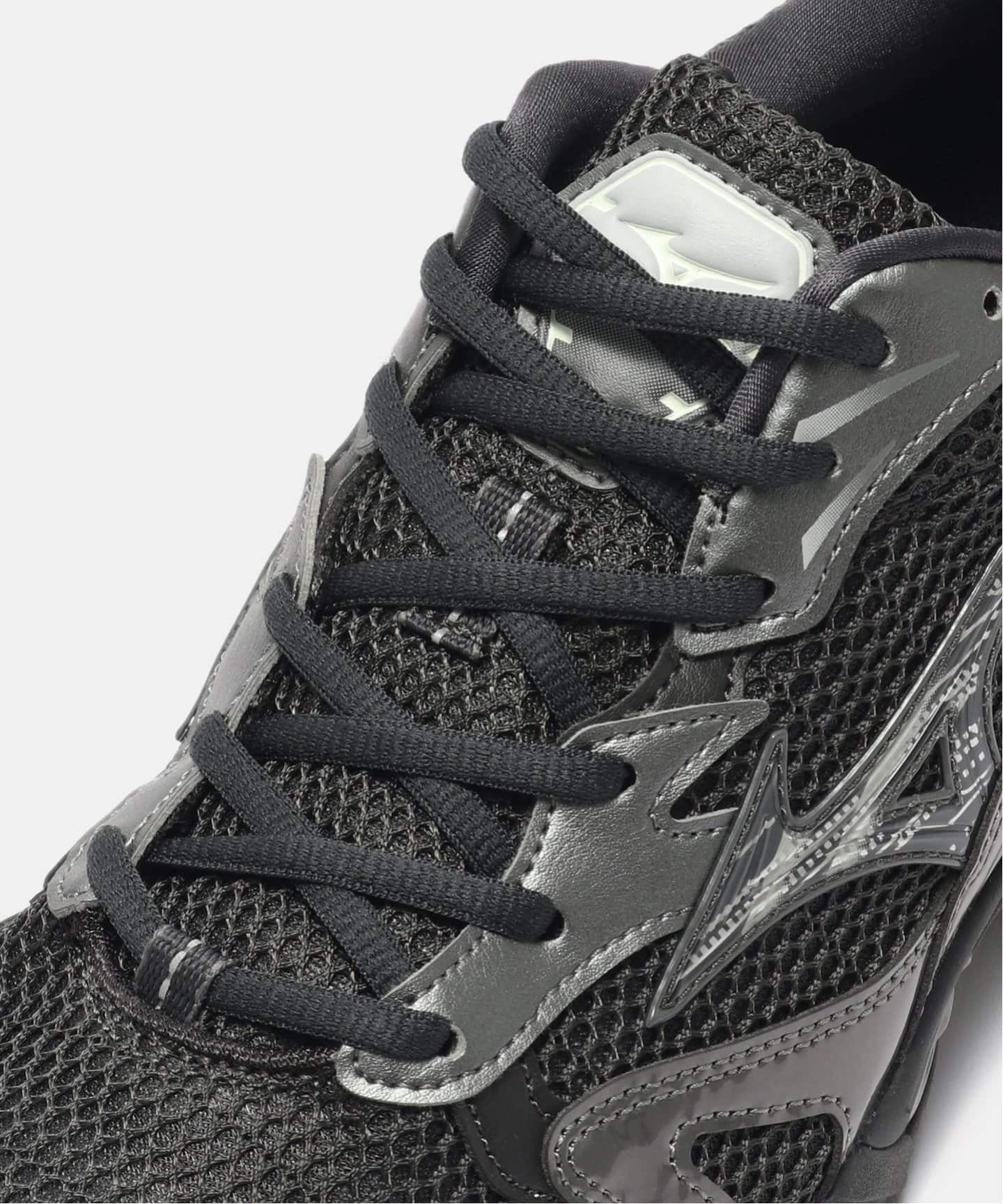 MIZUNO Wave Rider 10 D1GA2431-08