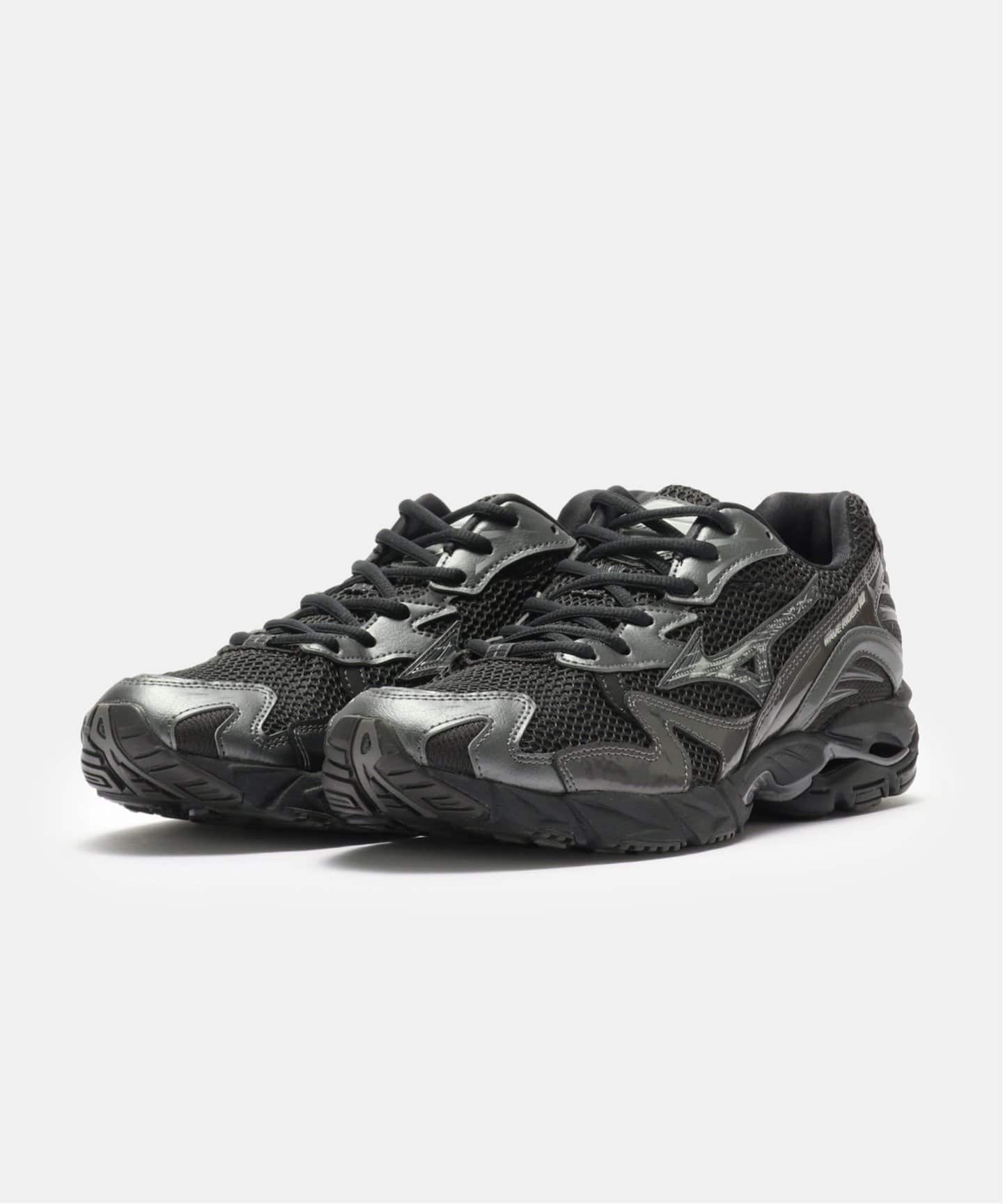 MIZUNO Wave Rider 10 D1GA2431-08