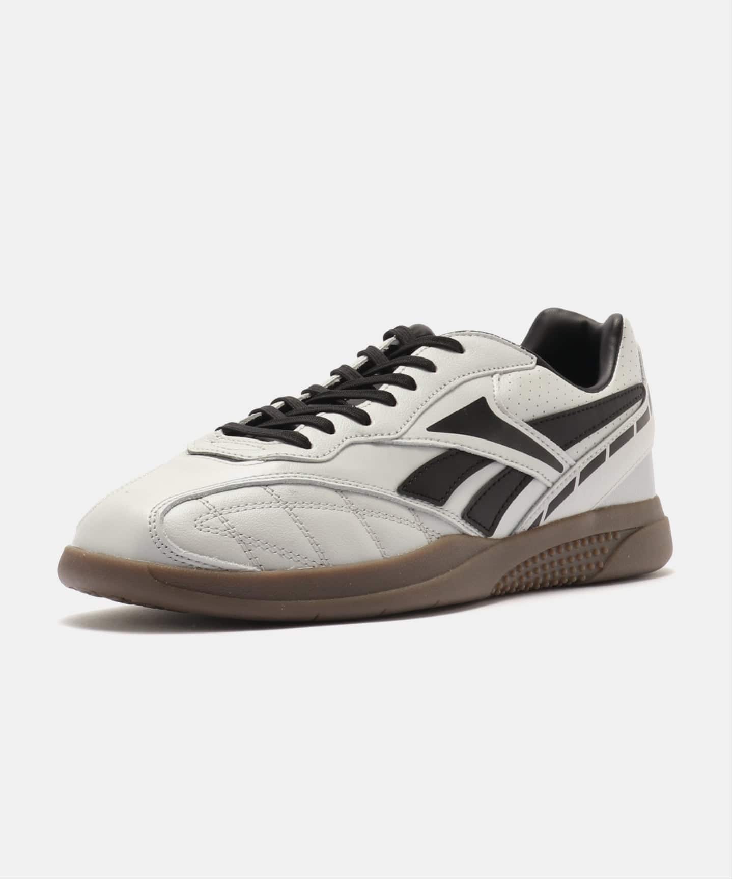 Reebok HAMMER STREET 100230342