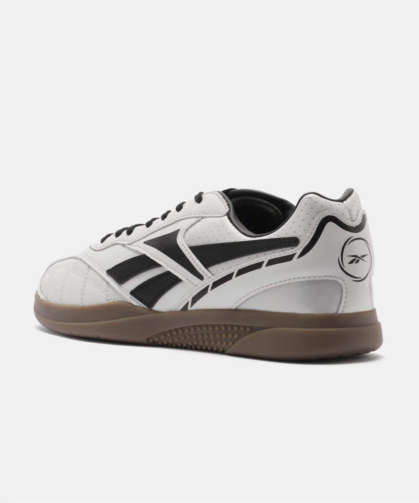 Reebok HAMMER STREET 100230342