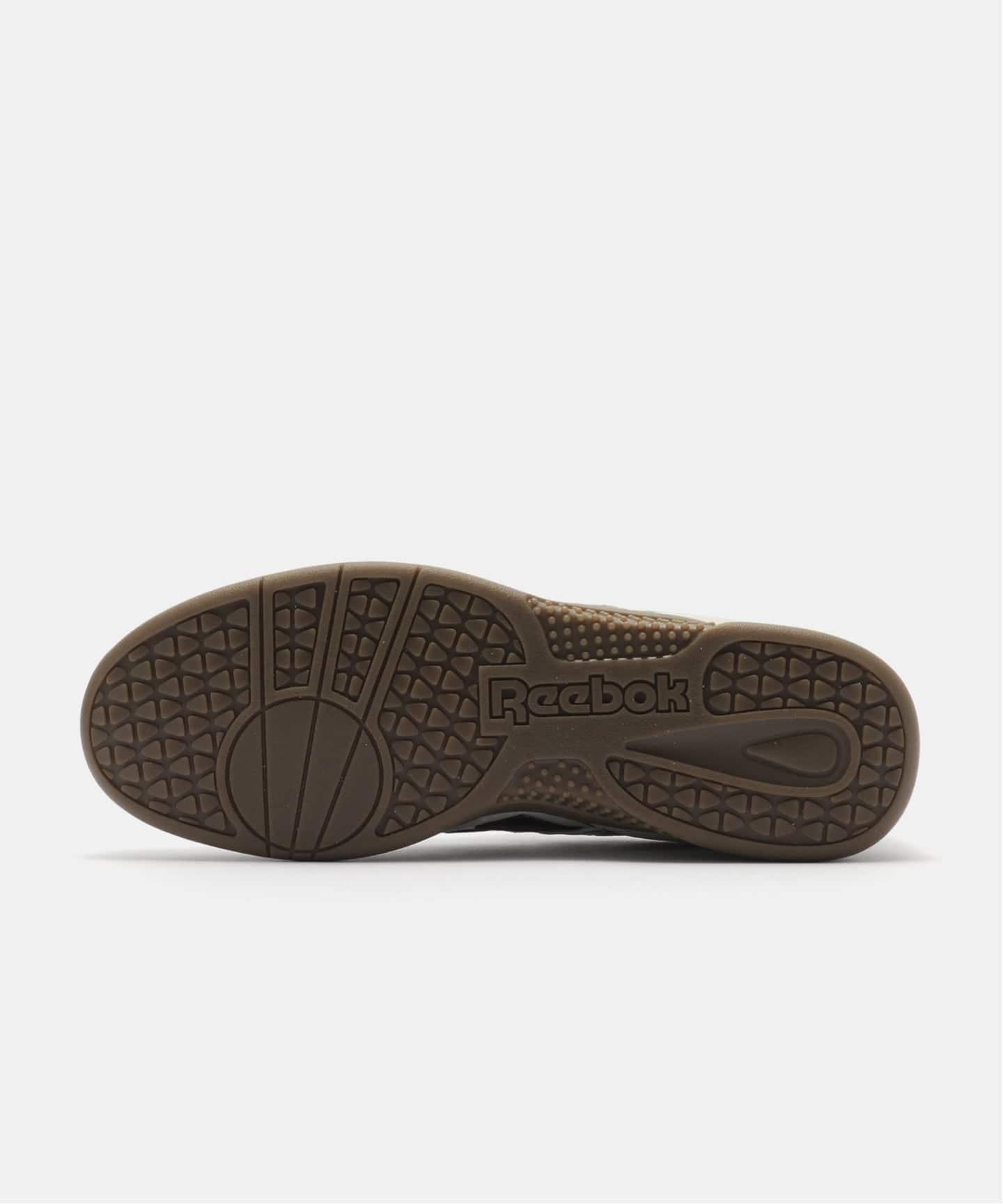 Reebok HAMMER STREET 100230342