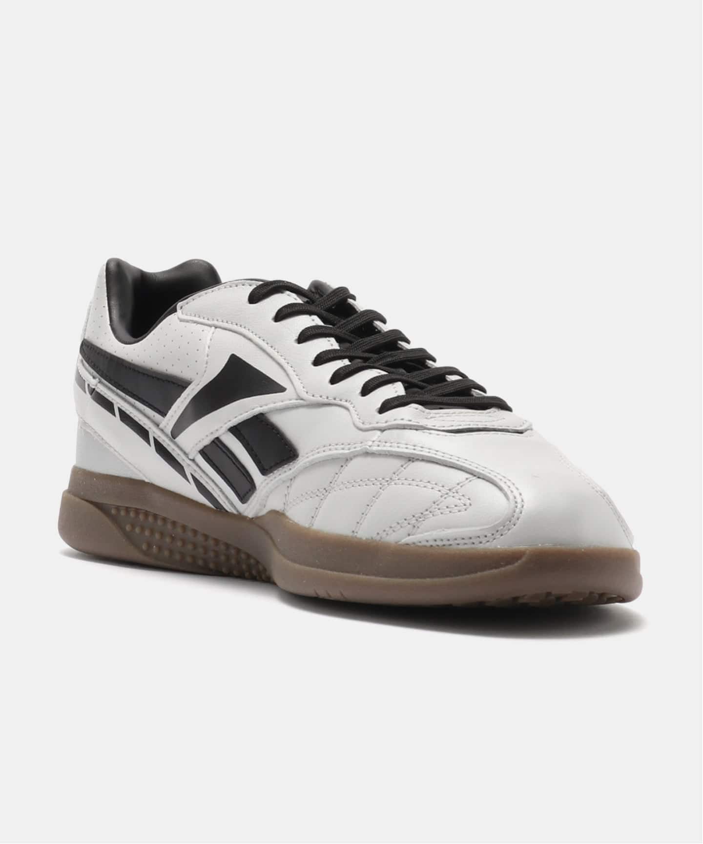 Reebok HAMMER STREET 100230342