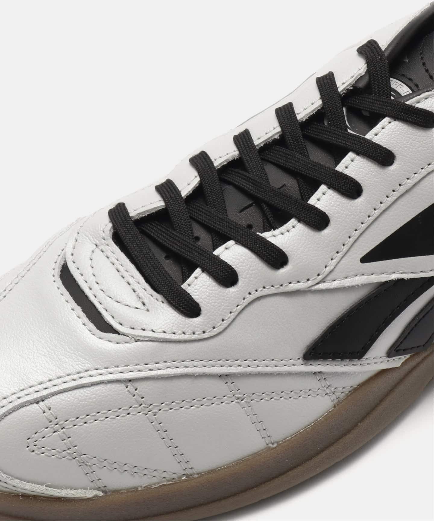 Reebok HAMMER STREET 100230342
