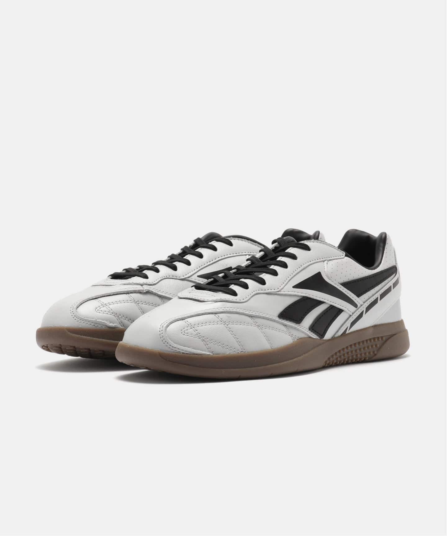 Reebok HAMMER STREET 100230342