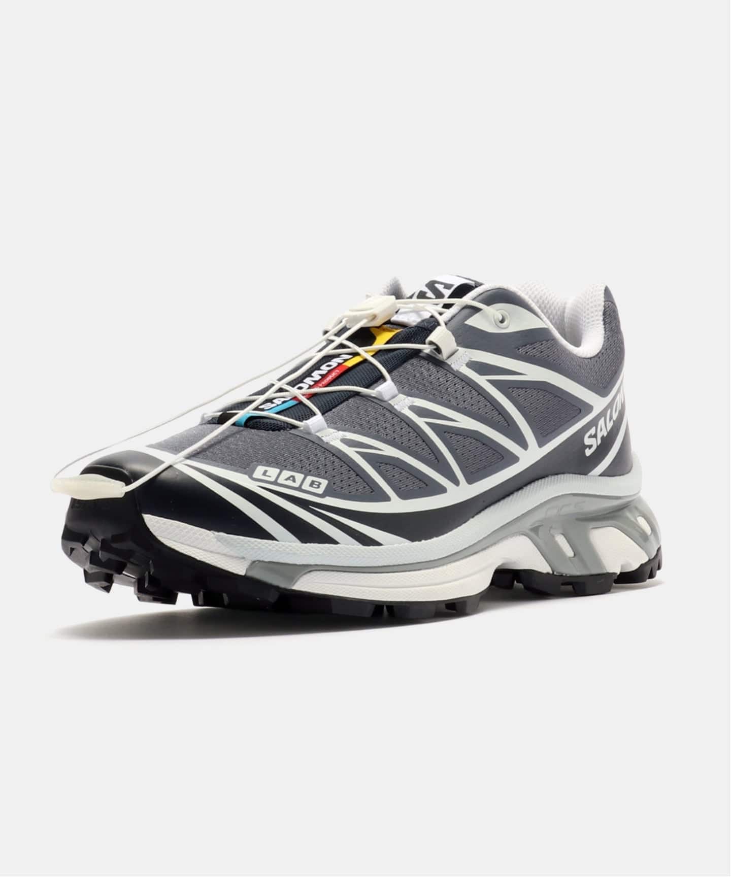 SALOMON XT-6 L47864000
