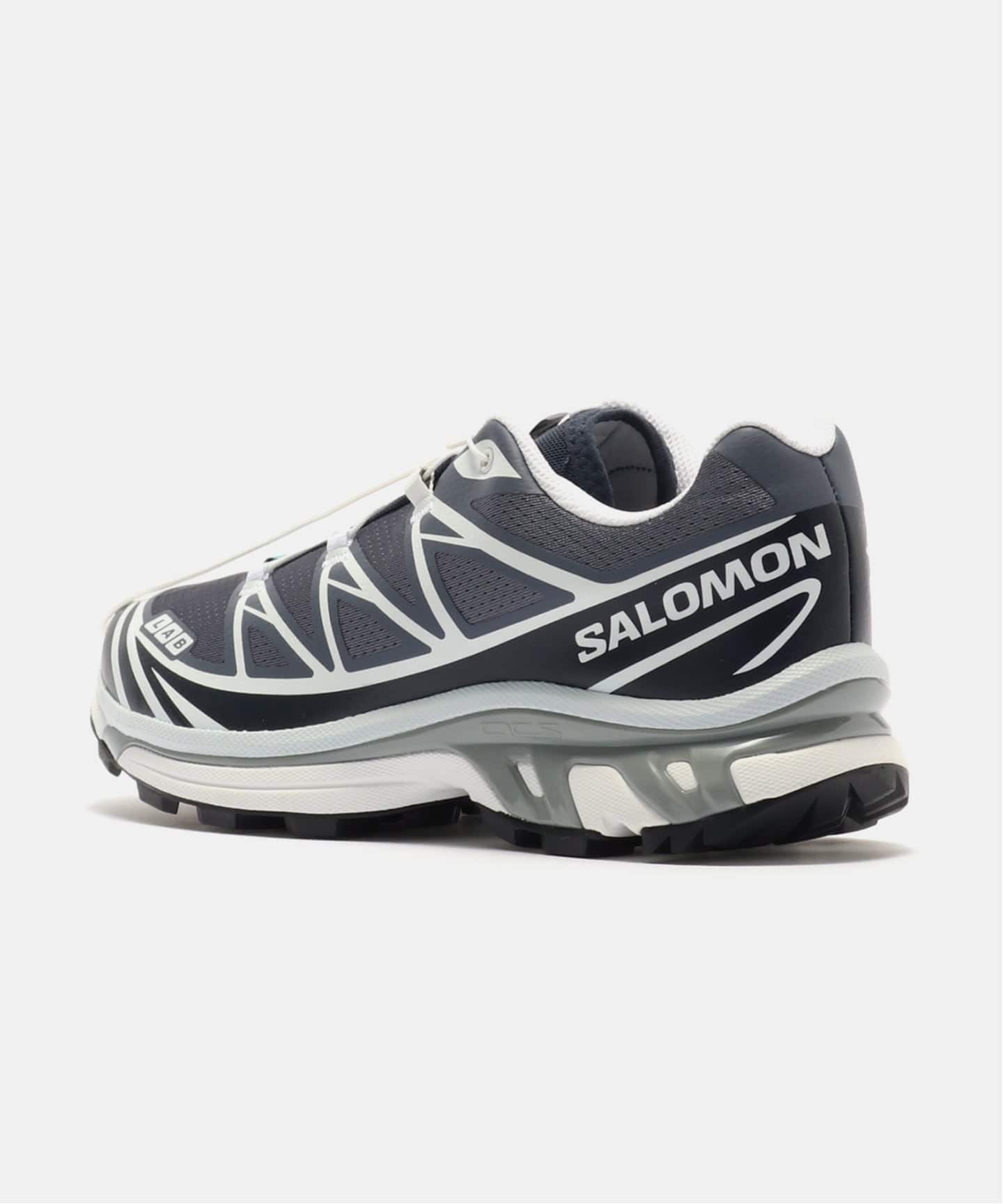 SALOMON XT-6 L47864000