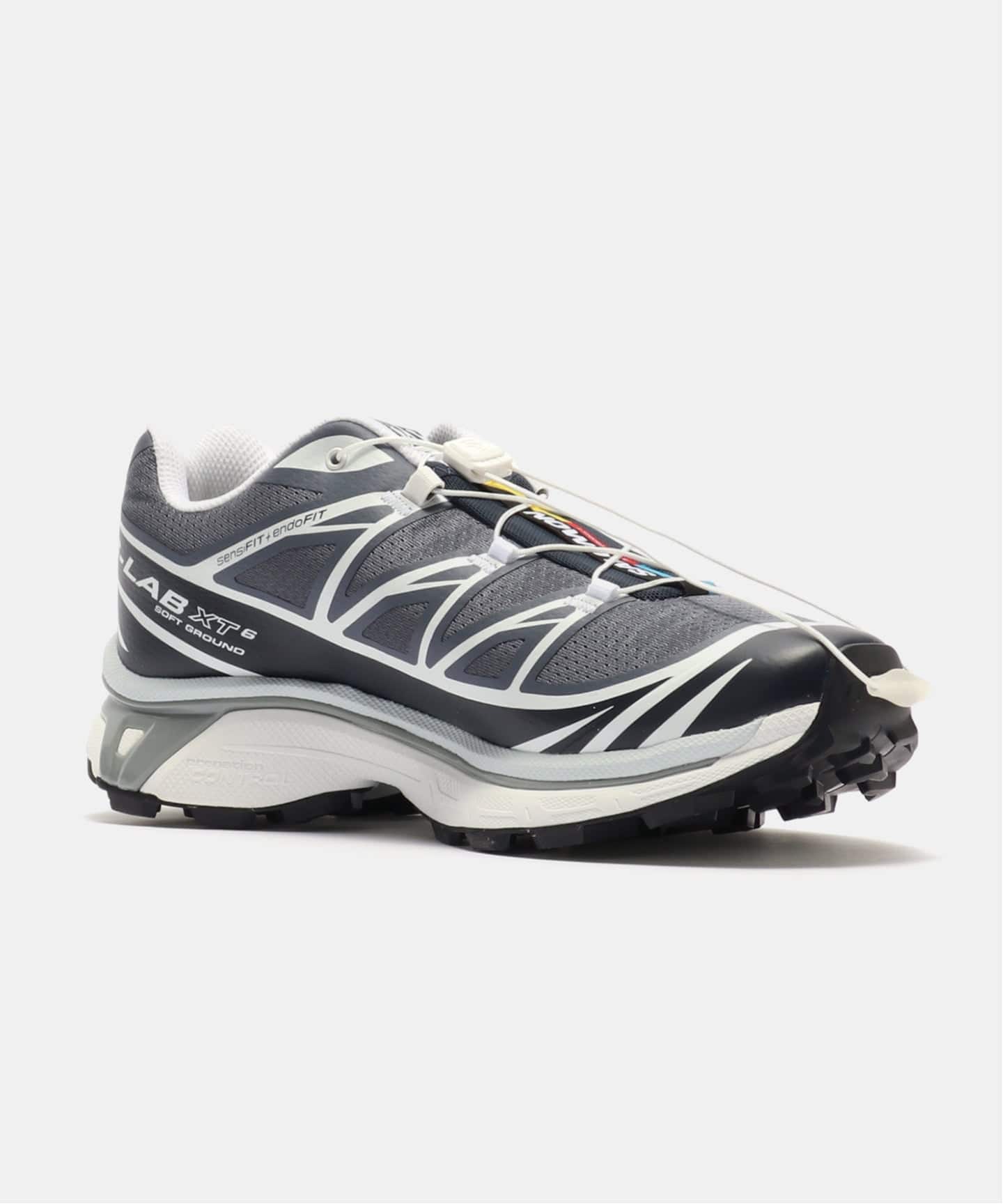 SALOMON XT-6 L47864000