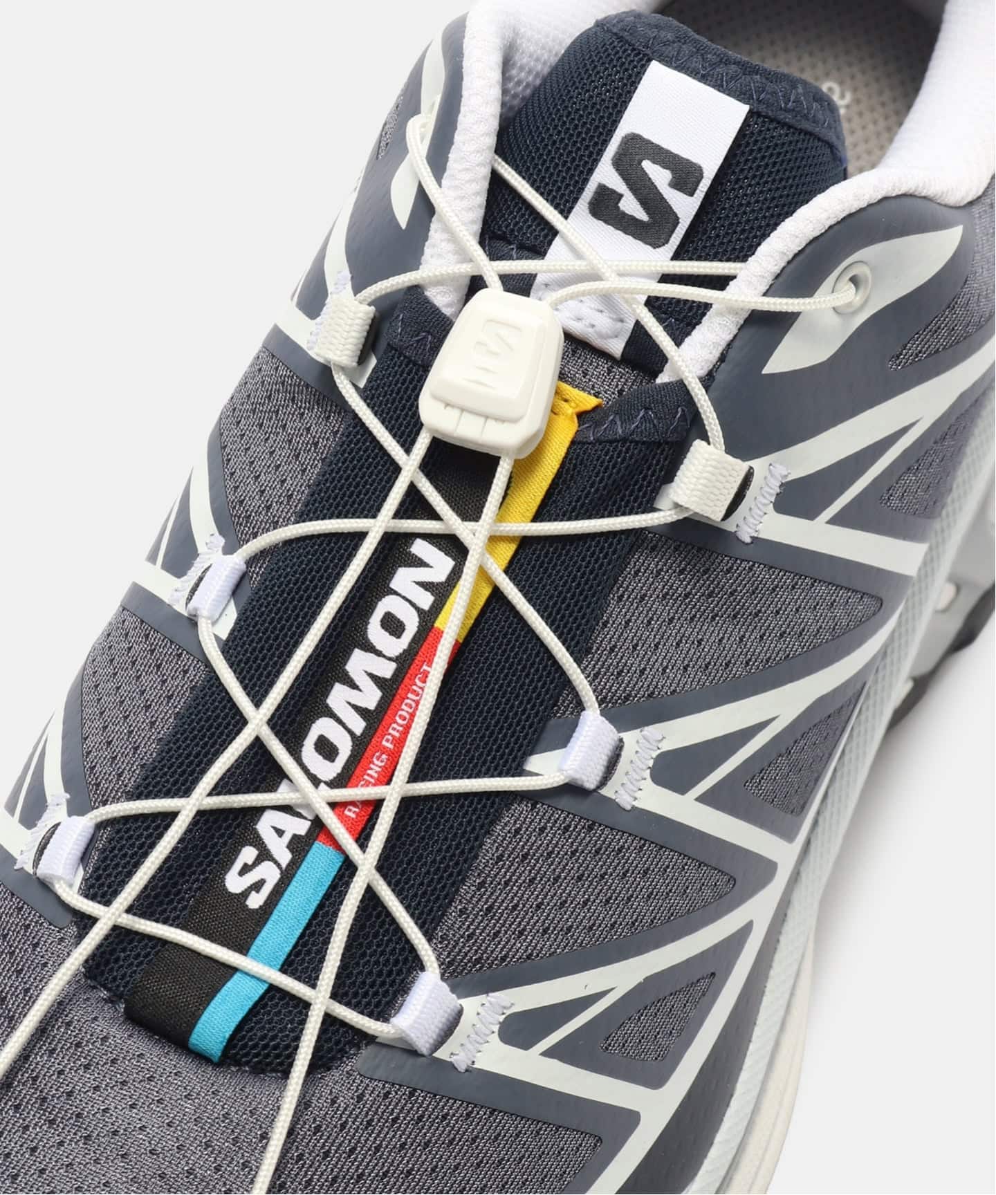 SALOMON XT-6 L47864000