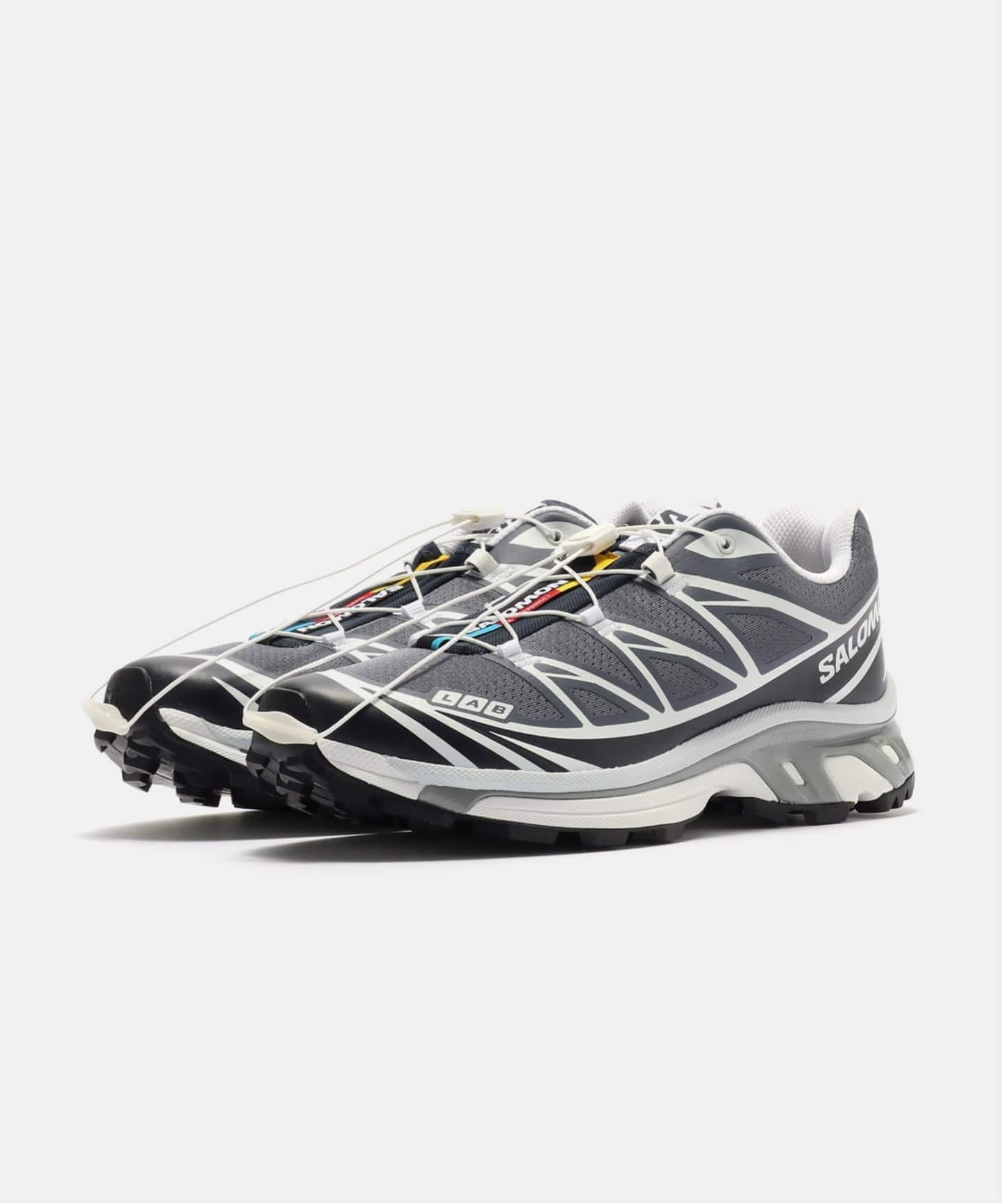 SALOMON XT-6 L47864000