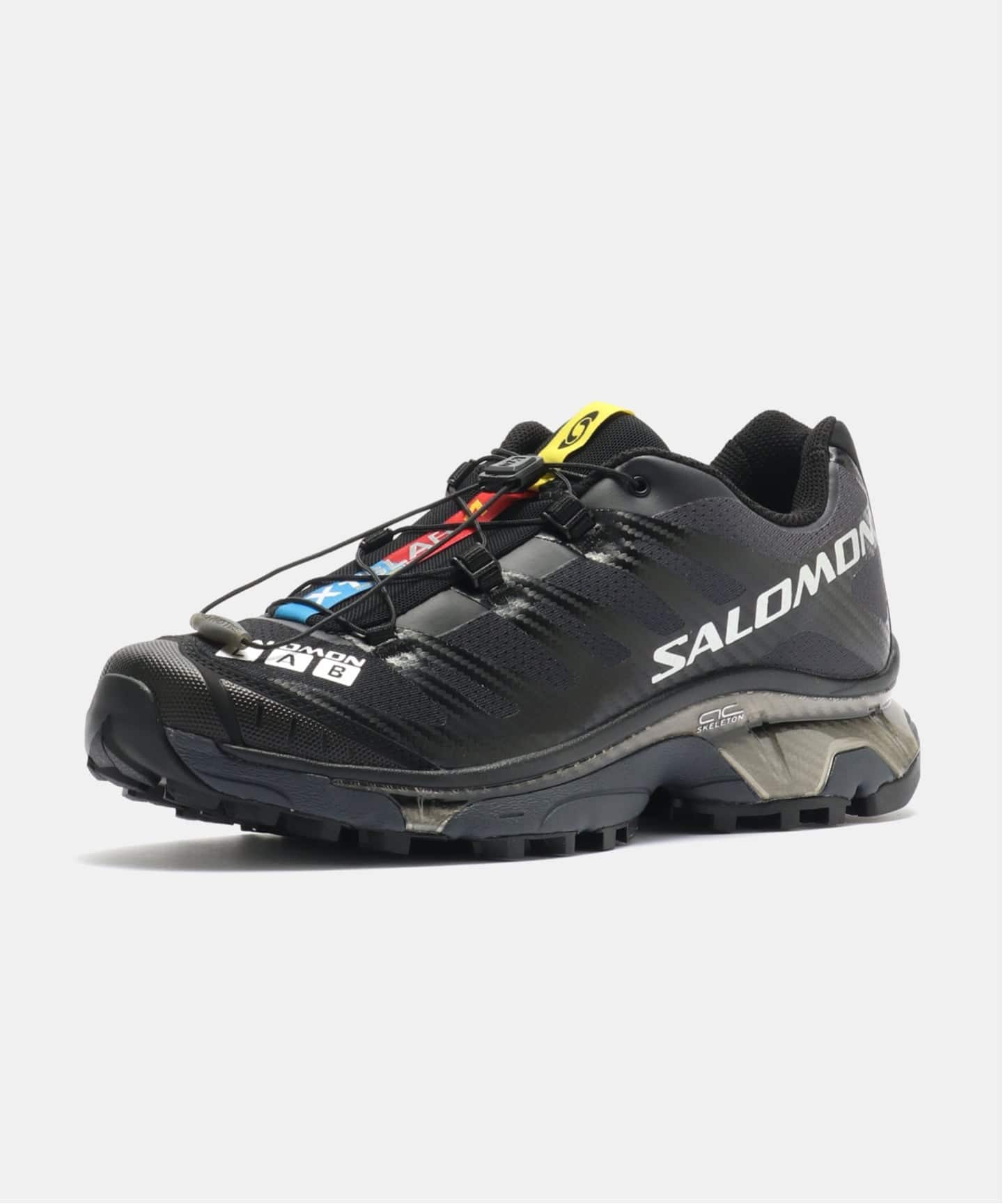 SALOMON XT-4 OG L47132900