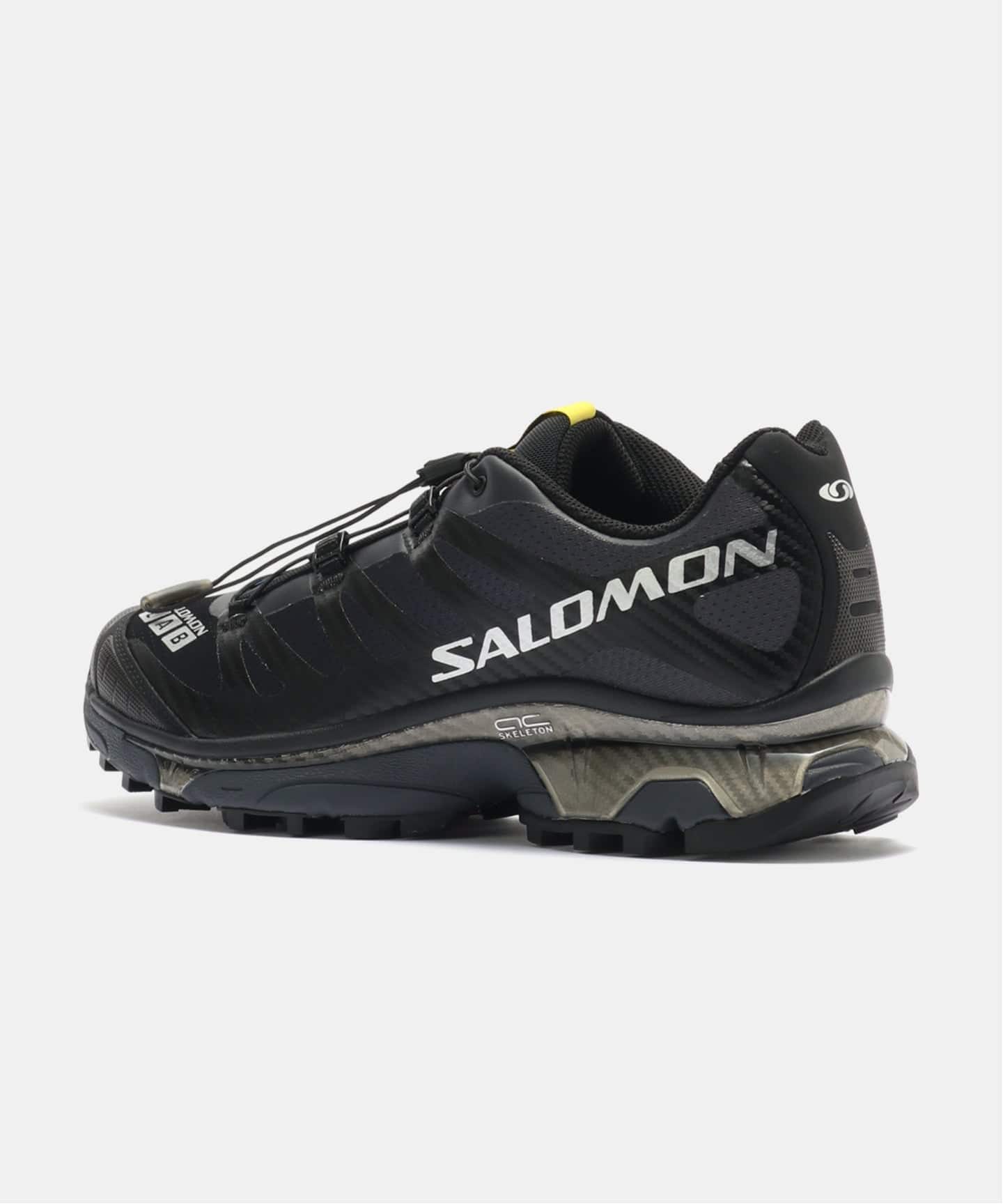 SALOMON XT-4 OG L47132900