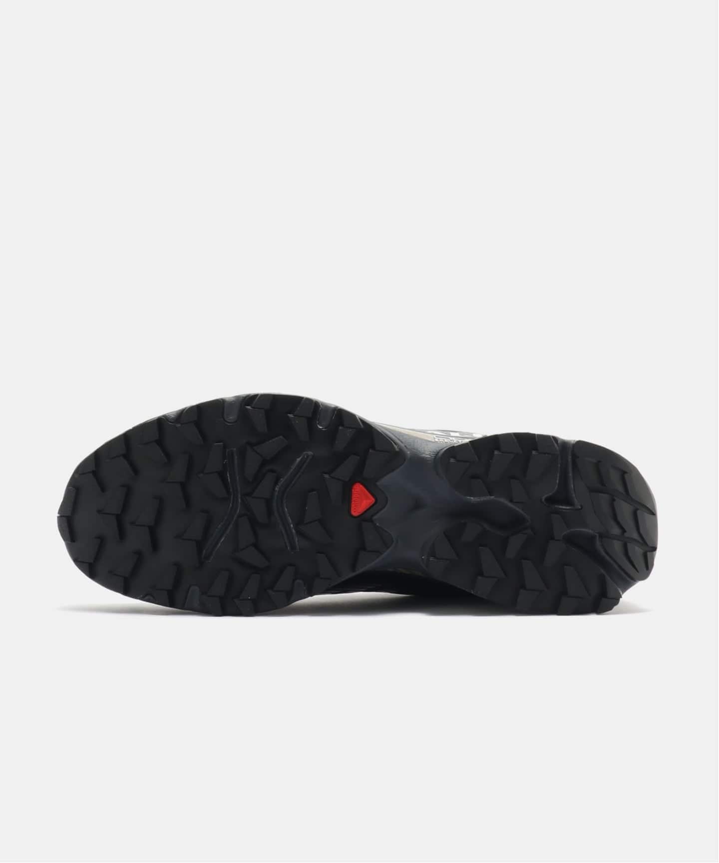 SALOMON XT-4 OG L47132900