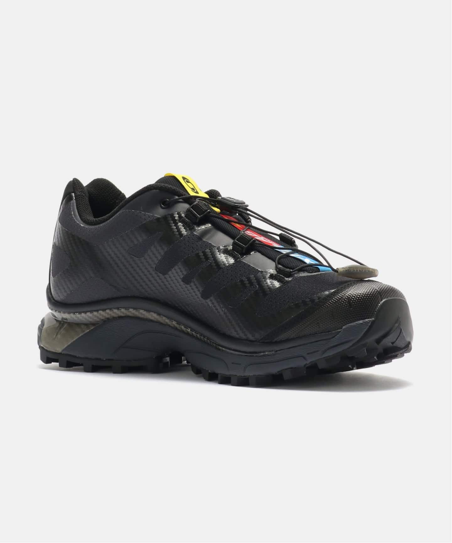 SALOMON XT-4 OG L47132900