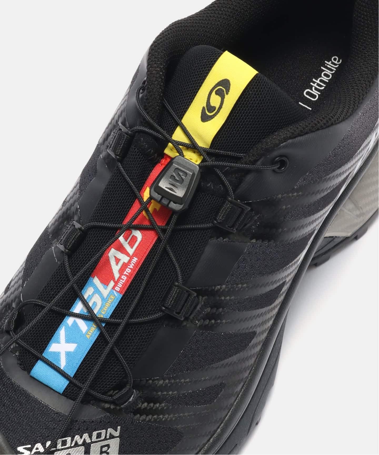SALOMON XT-4 OG L47132900