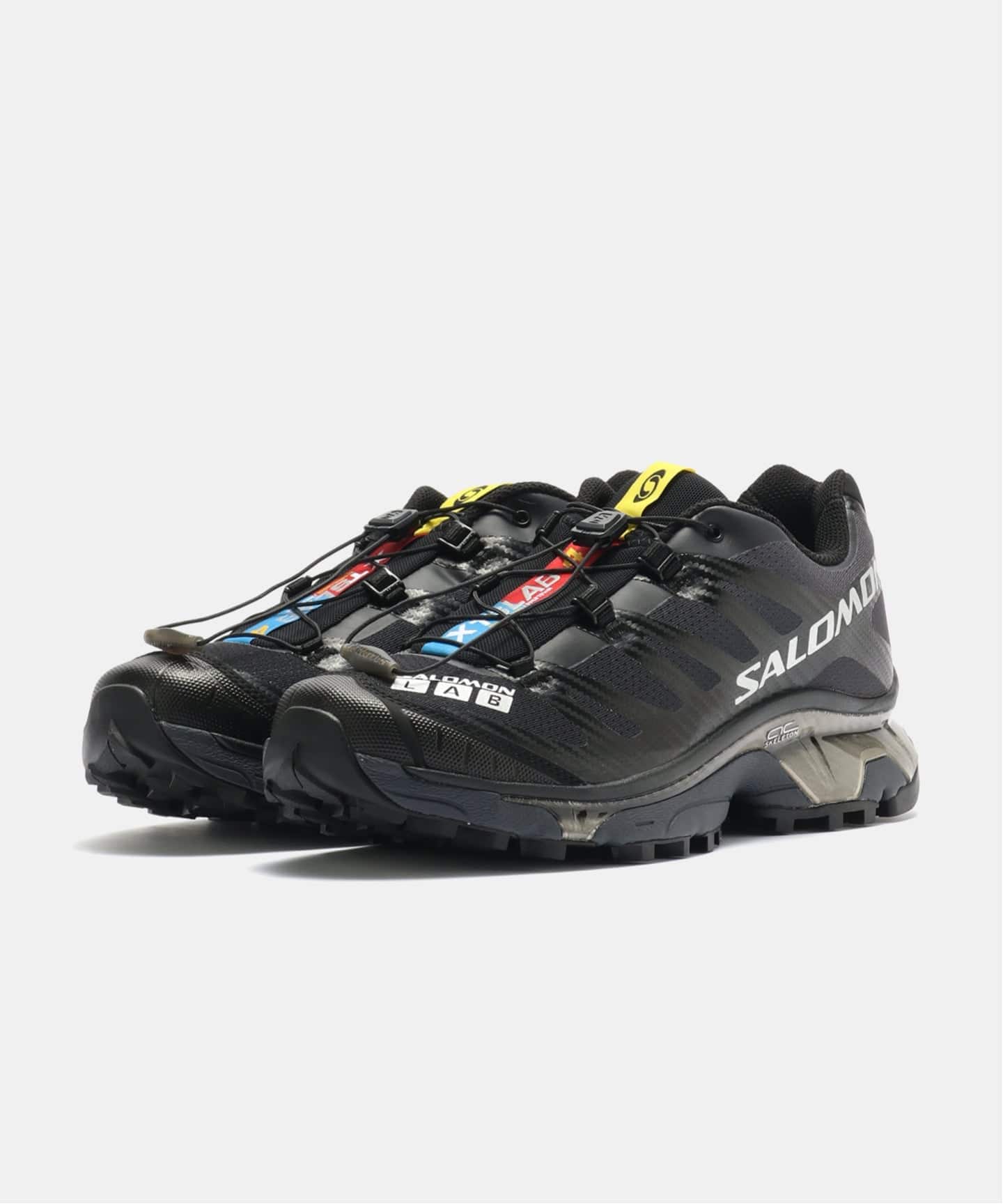 SALOMON XT-4 OG L47132900