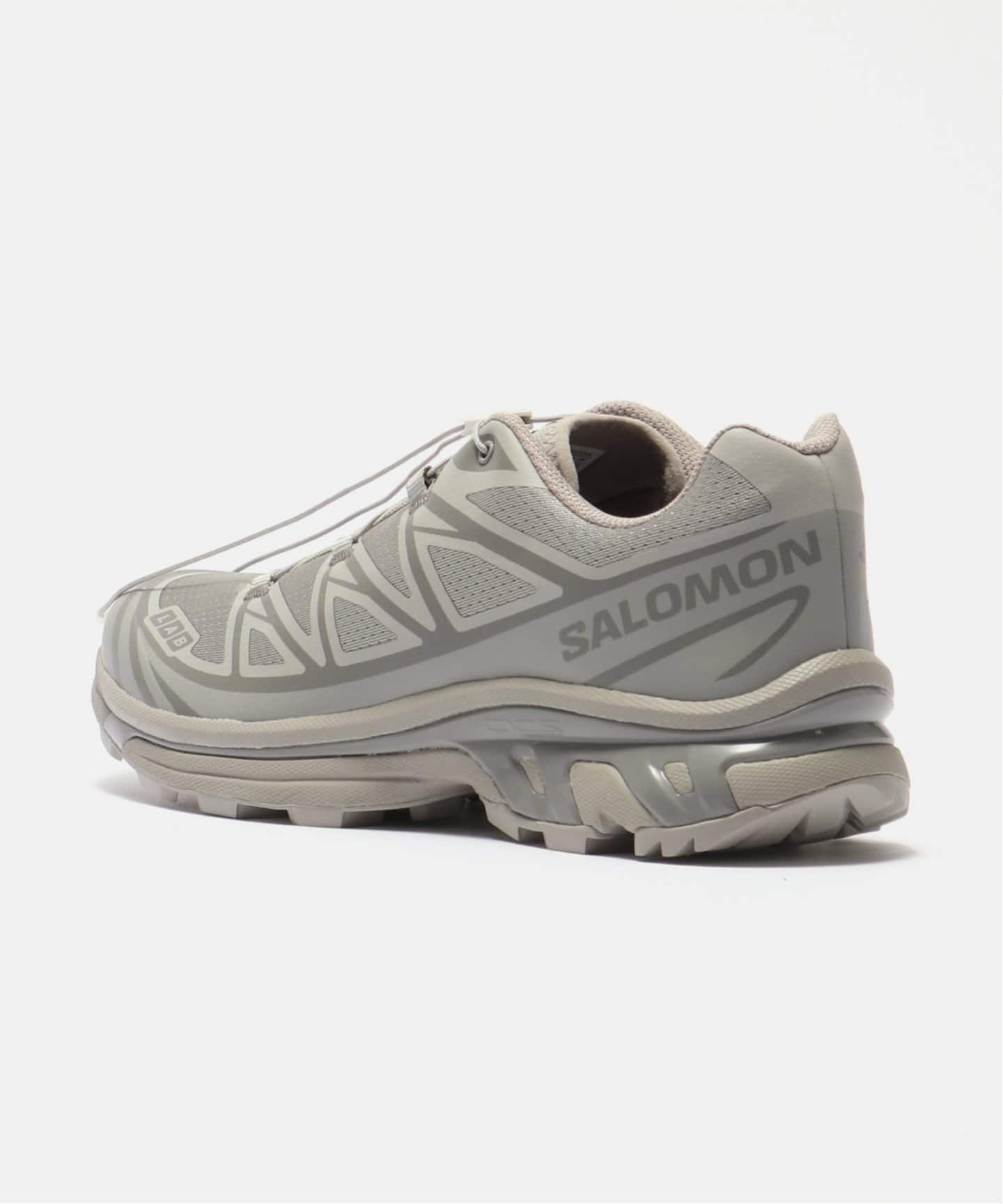 SALOMON XT-6 L47444800