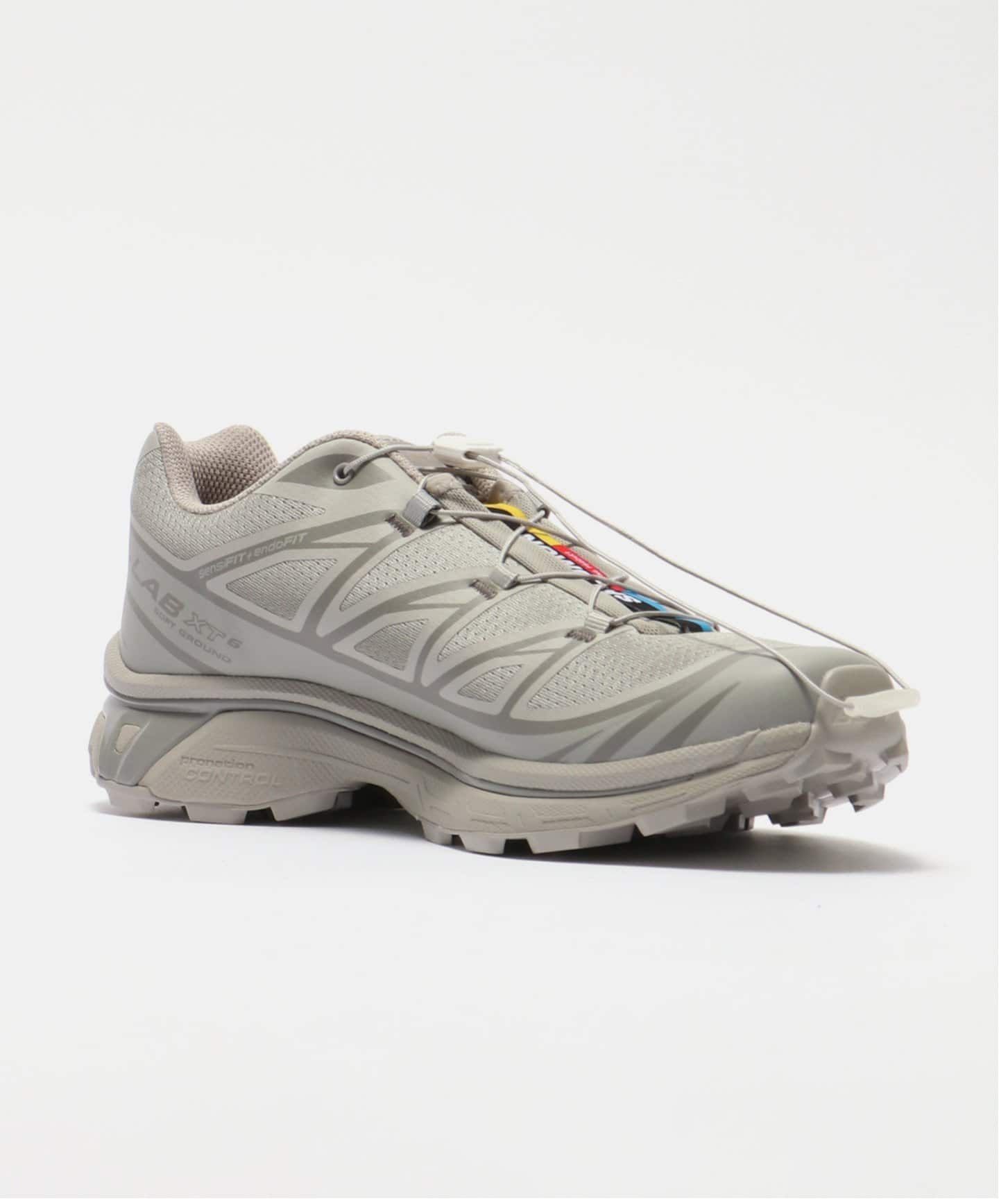 SALOMON XT-6 L47444800