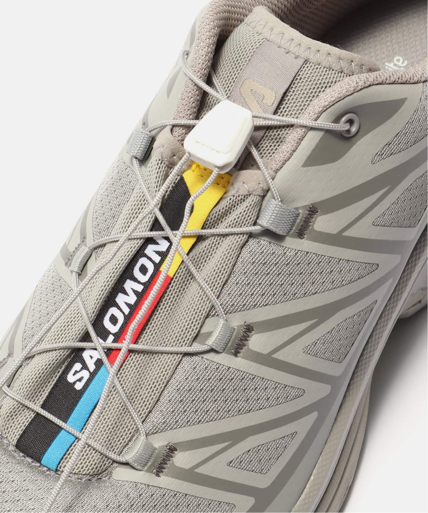 SALOMON XT-6 L47444800