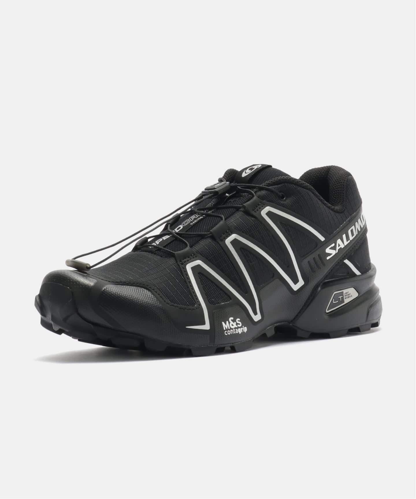 SALOMON SPEEDCROSS 3 L47588000