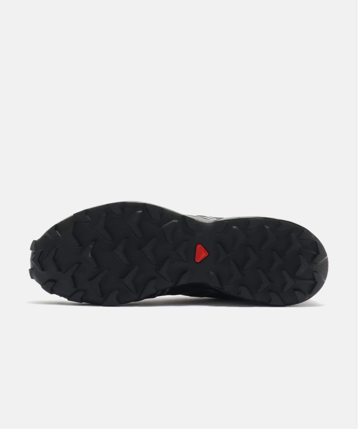 SALOMON SPEEDCROSS 3 L47588000