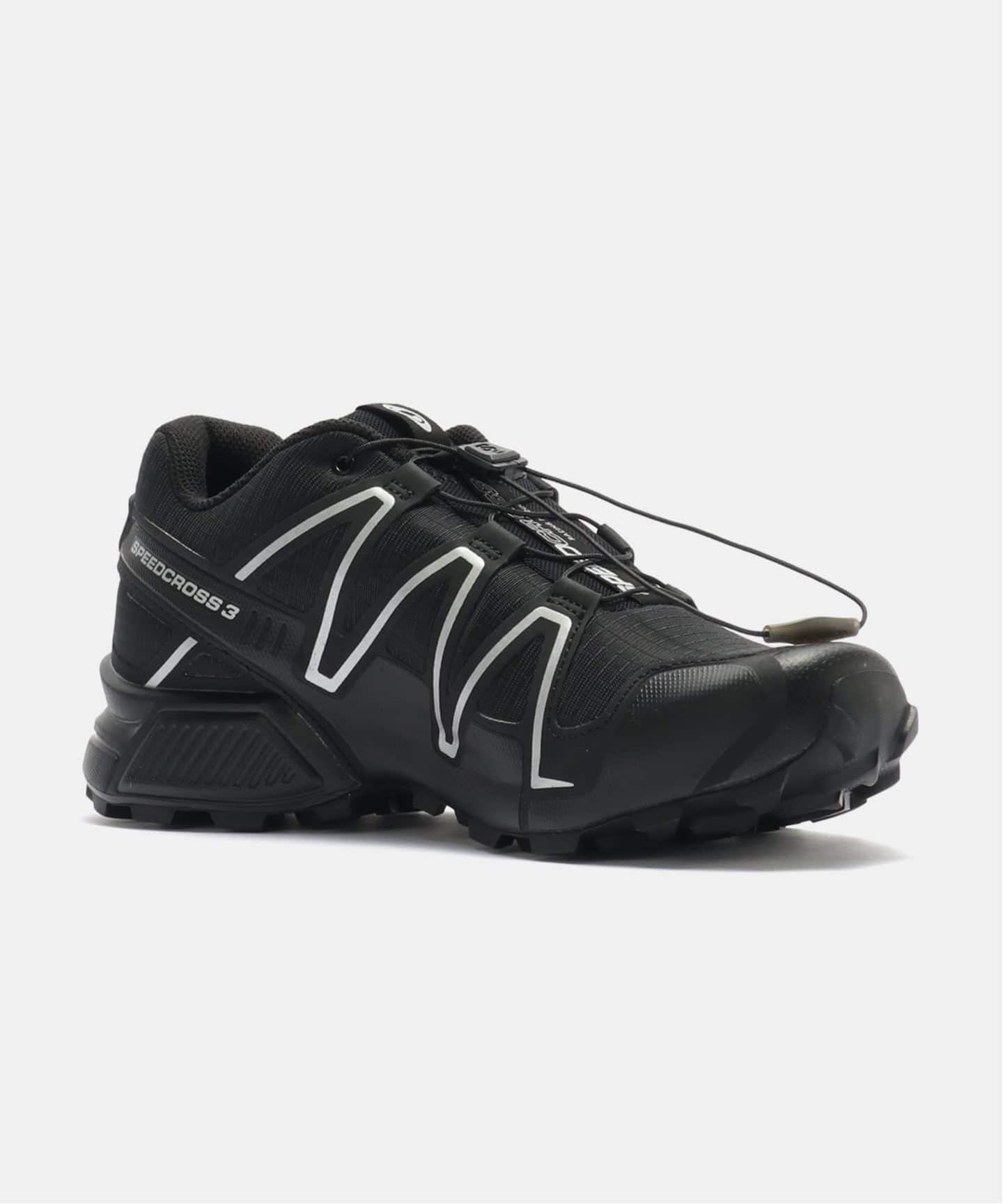 SALOMON SPEEDCROSS 3 L47588000