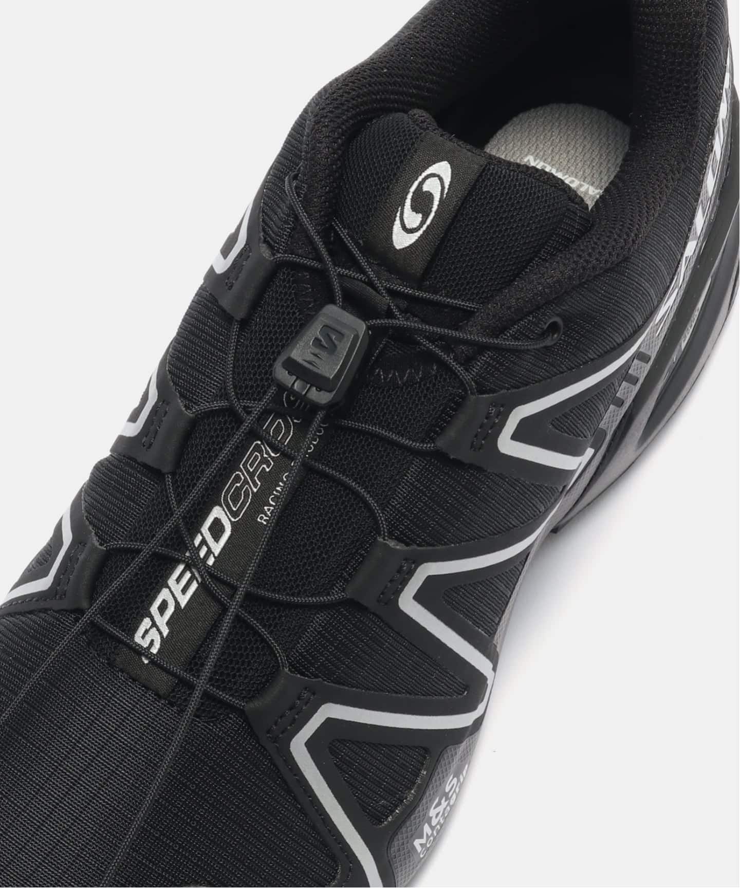 SALOMON SPEEDCROSS 3 L47588000