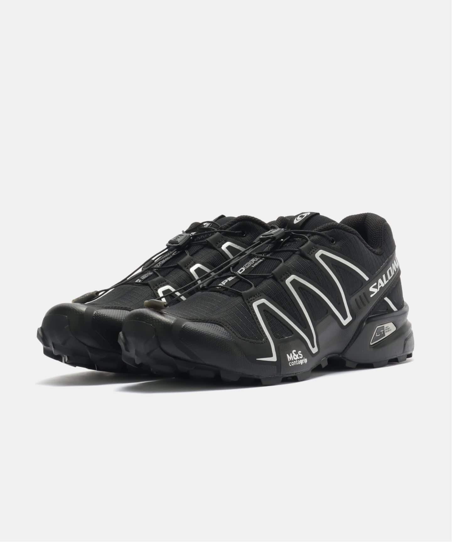 SALOMON SPEEDCROSS 3 L47588000