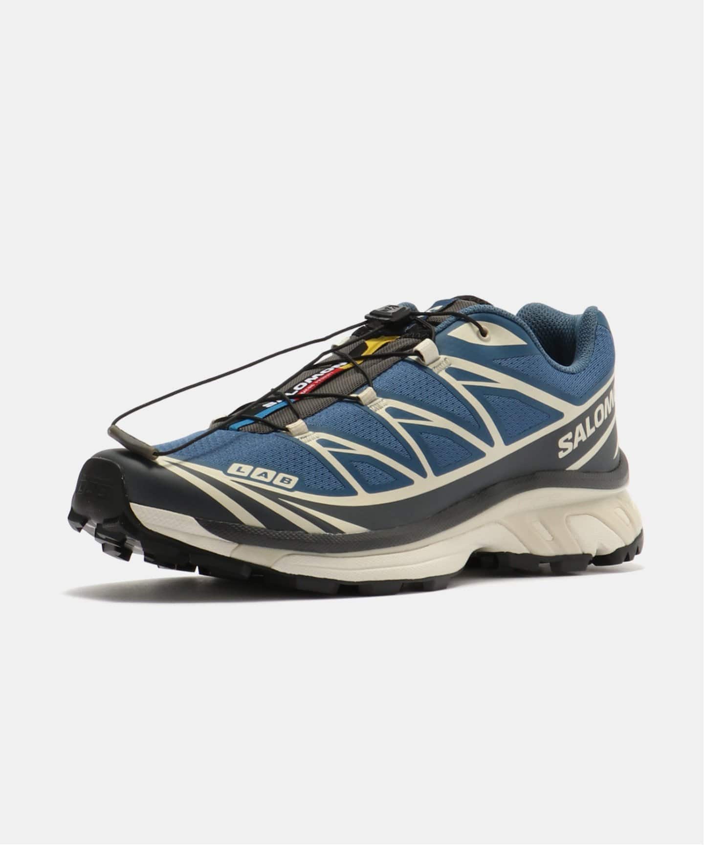 SALOMON XT-6 L47739300