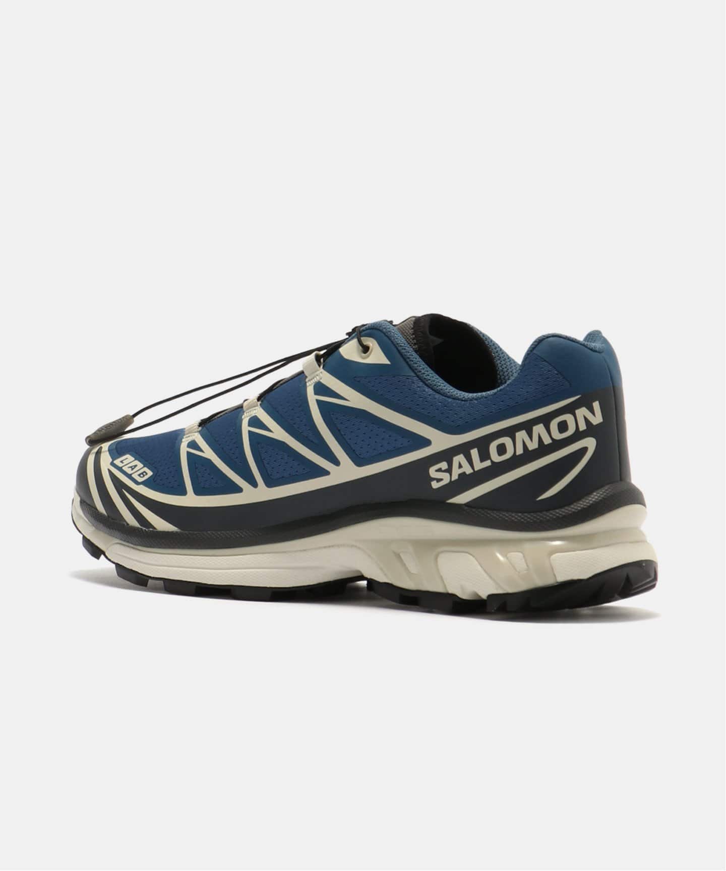 SALOMON XT-6 L47739300