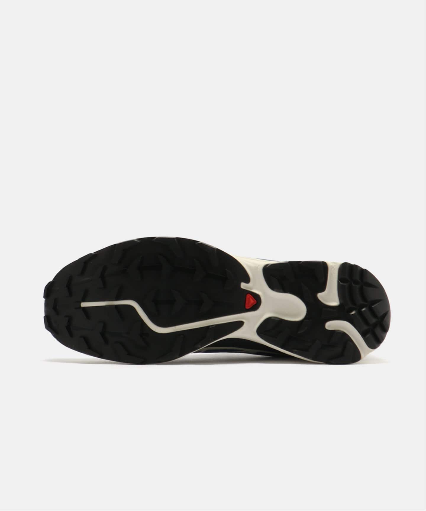 SALOMON XT-6 L47739300