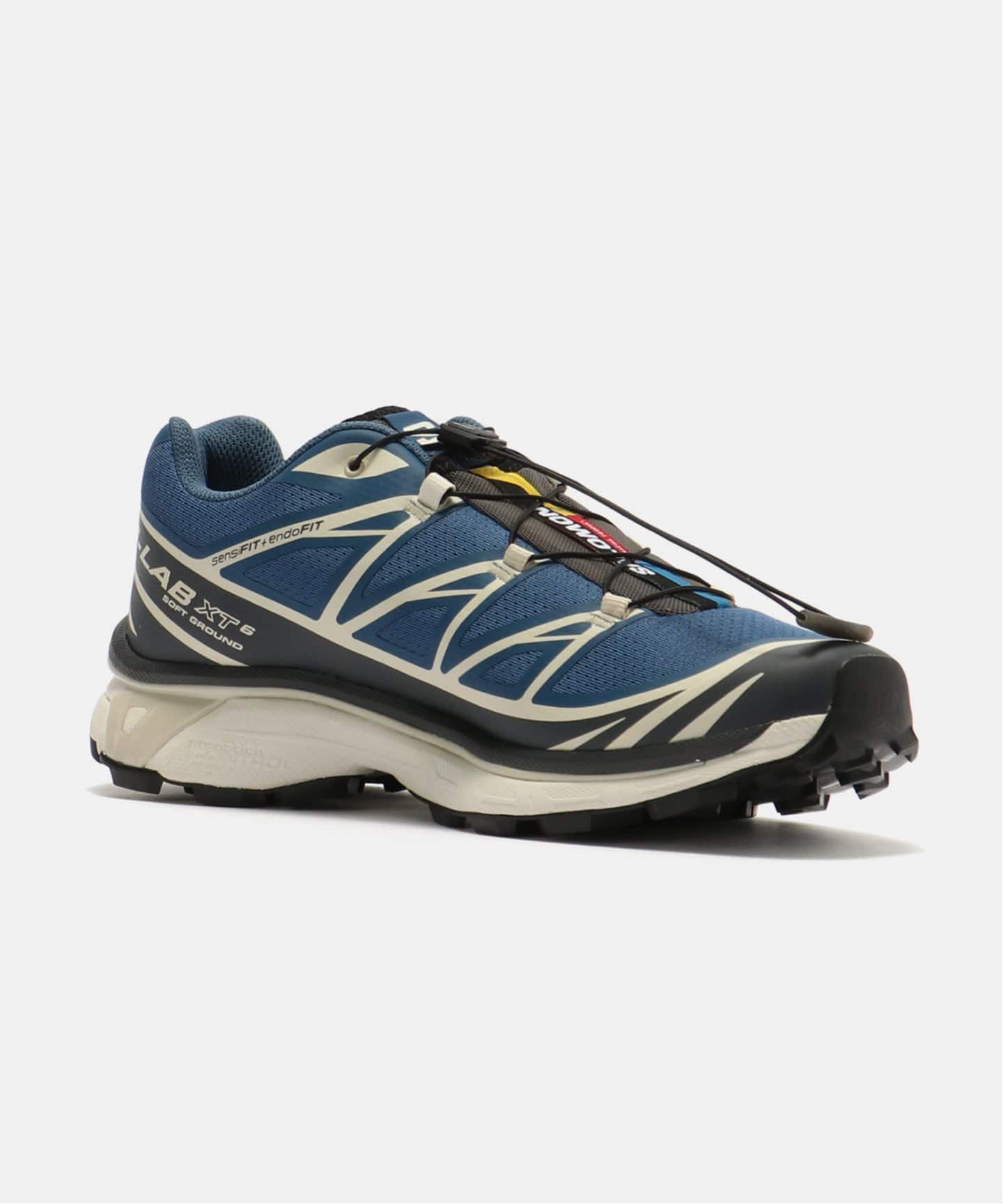 SALOMON XT-6 L47739300