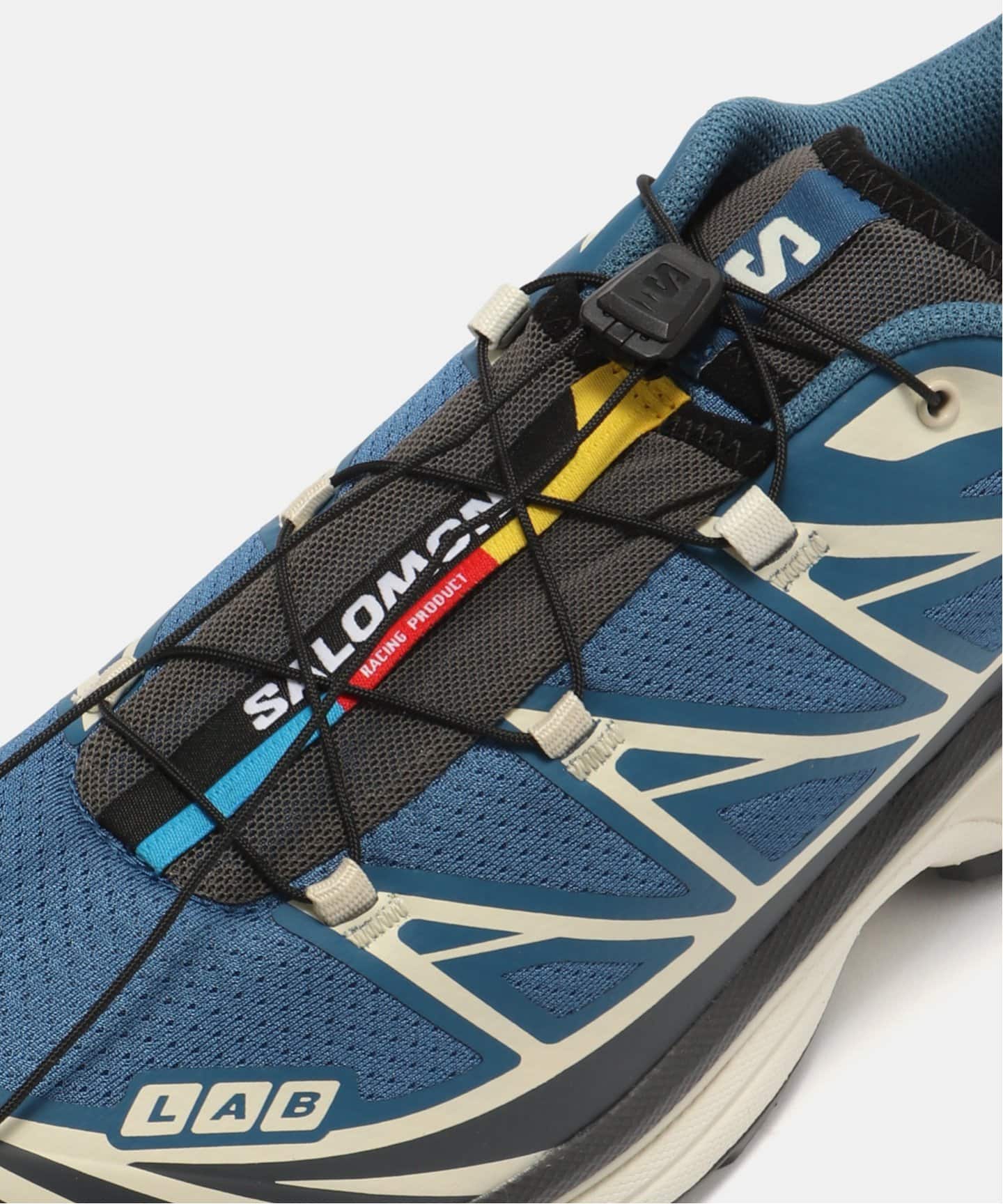 SALOMON XT-6 L47739300