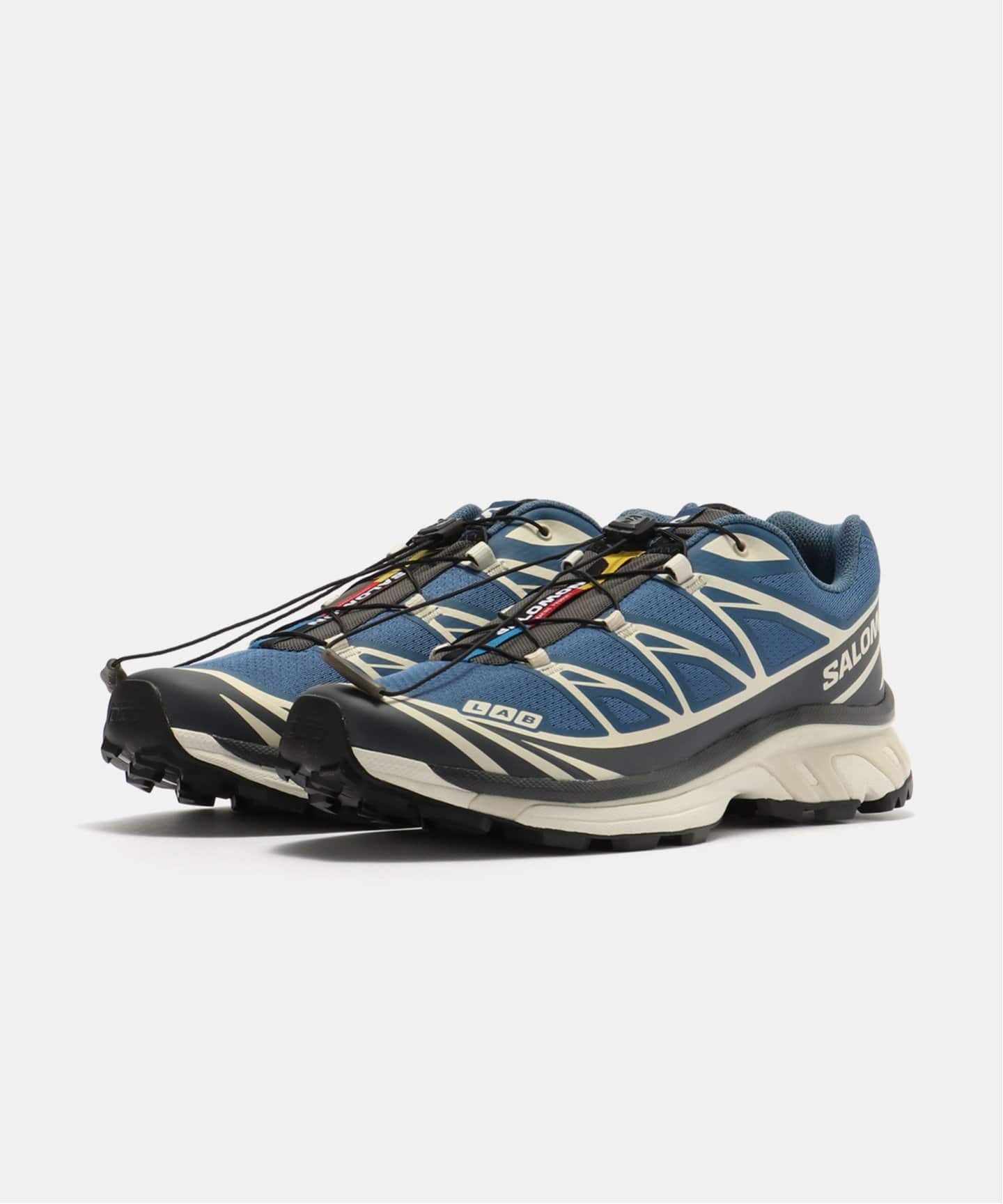 SALOMON XT-6 L47739300