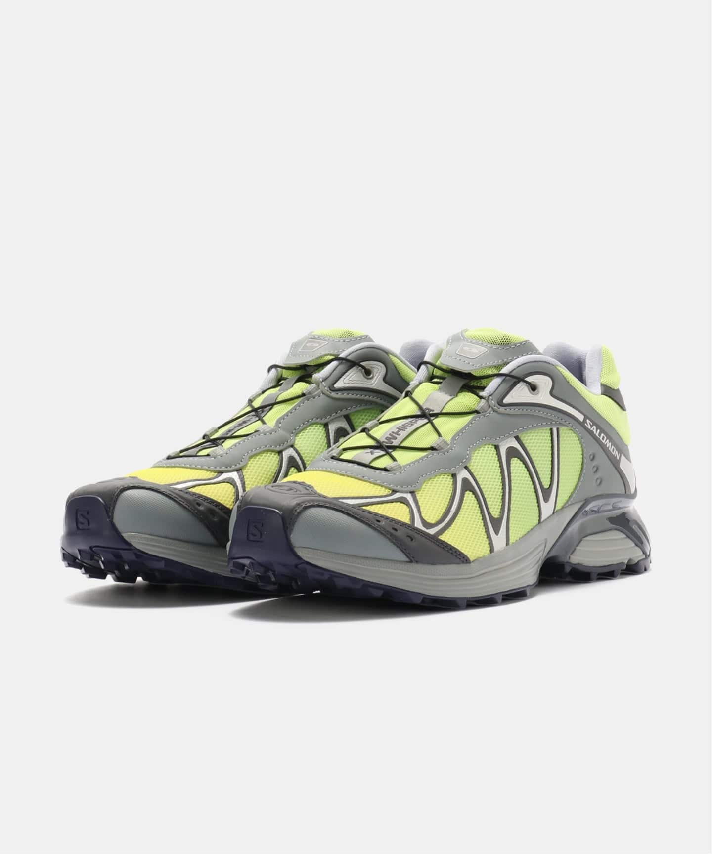SALOMON XT-WHISPER L47878600