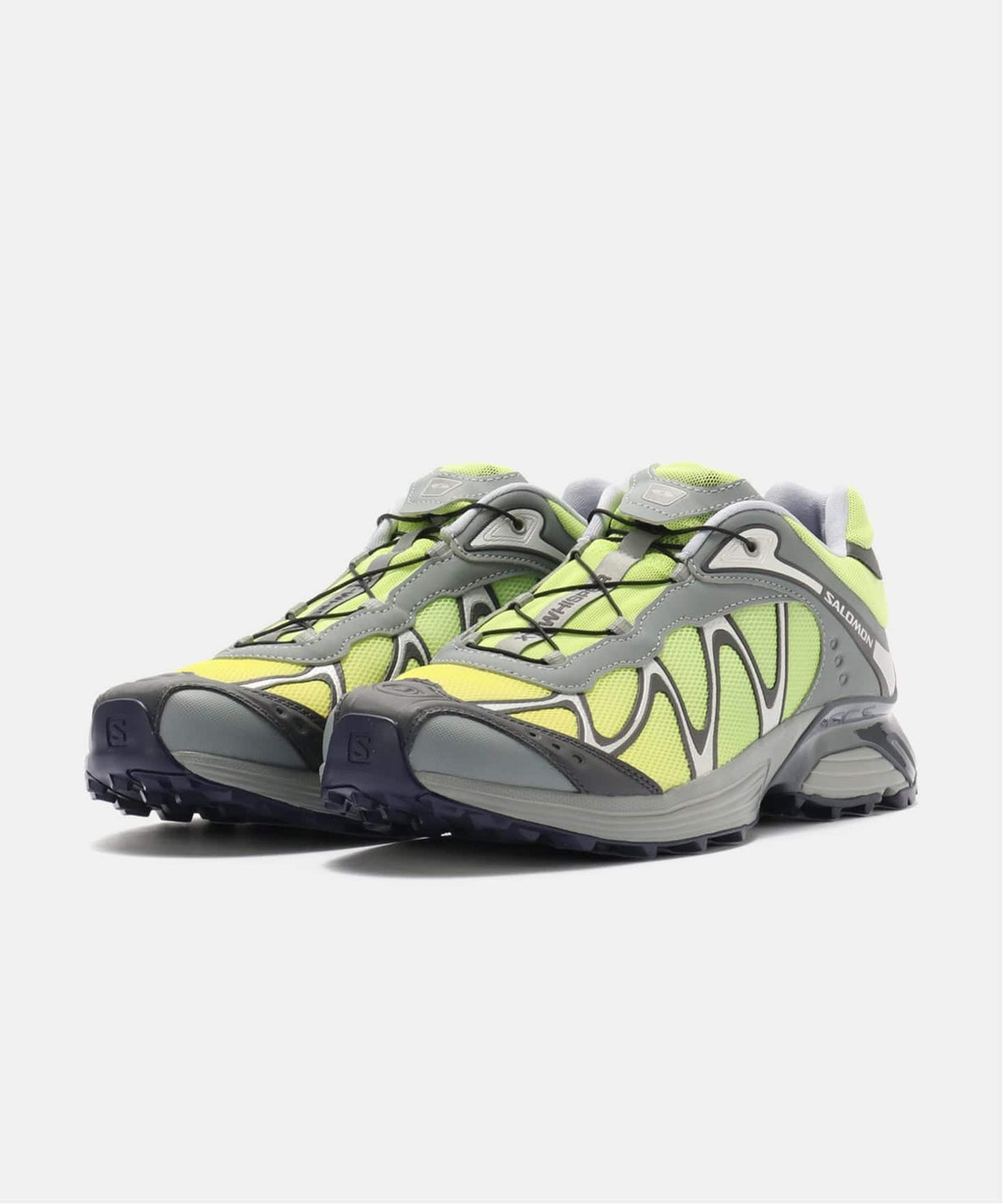 SALOMON XT-WHISPER L47878600