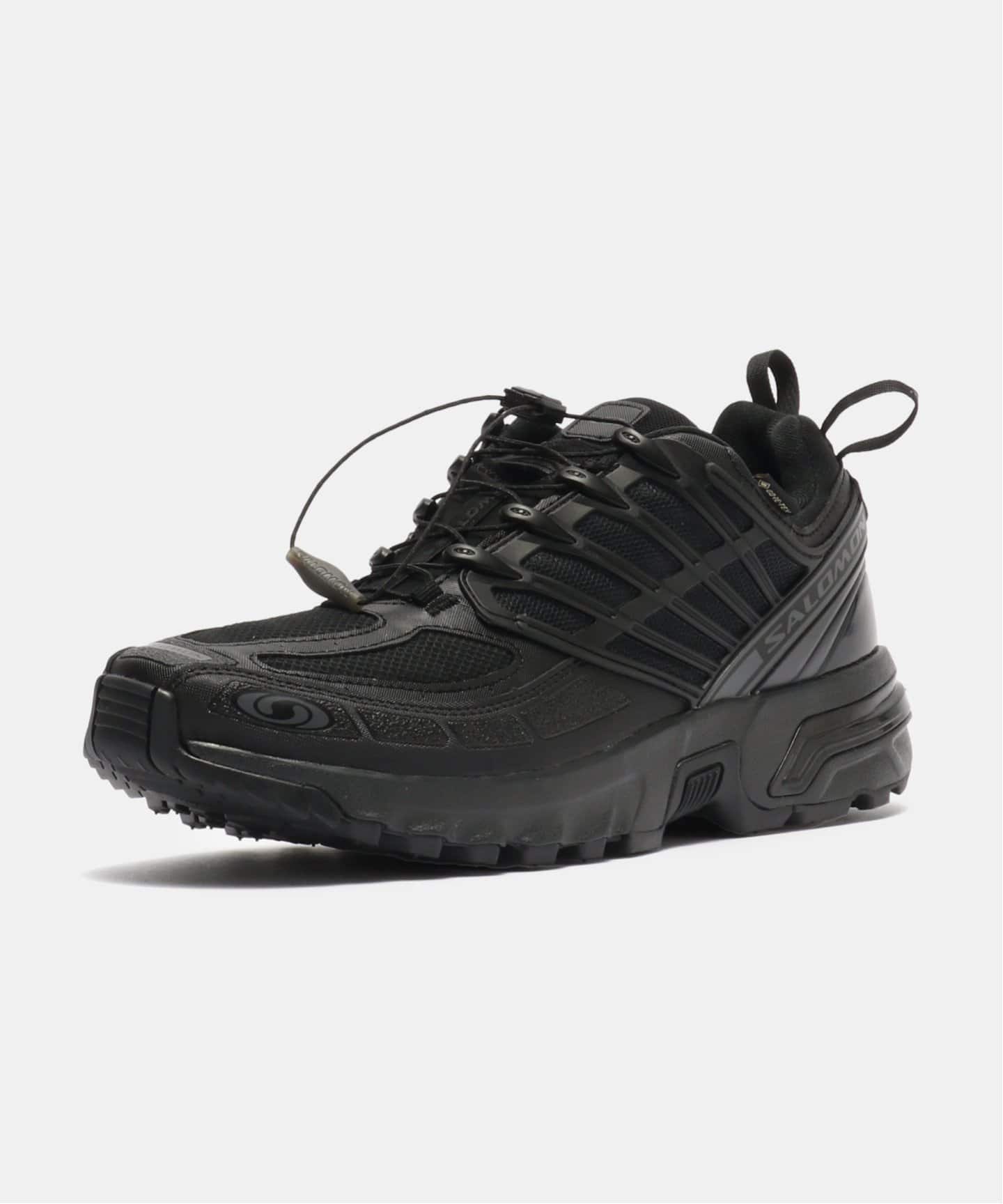 SALOMON ACS PRO GTX L47599400