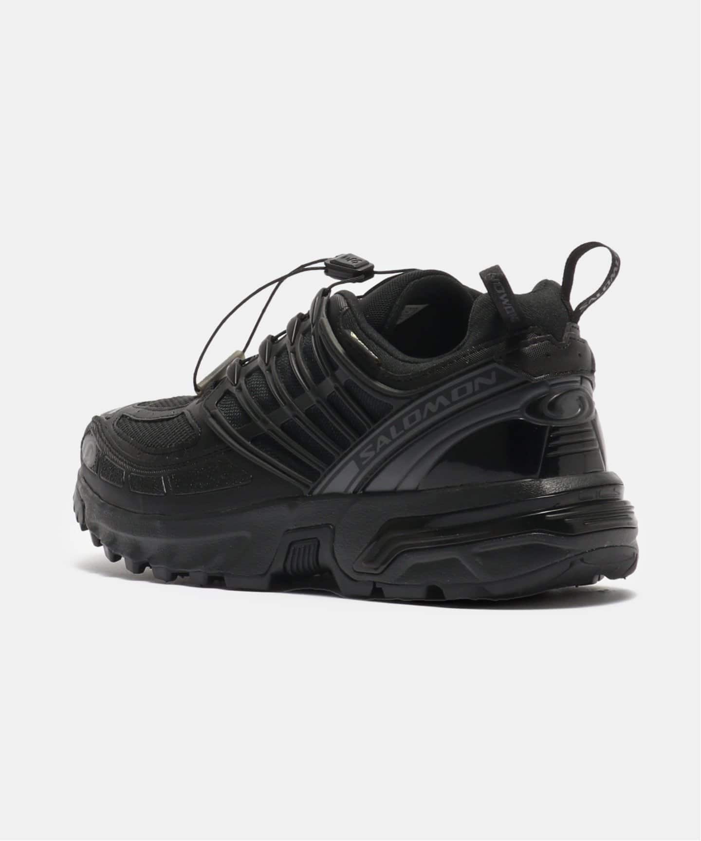 SALOMON ACS PRO GTX L47599400