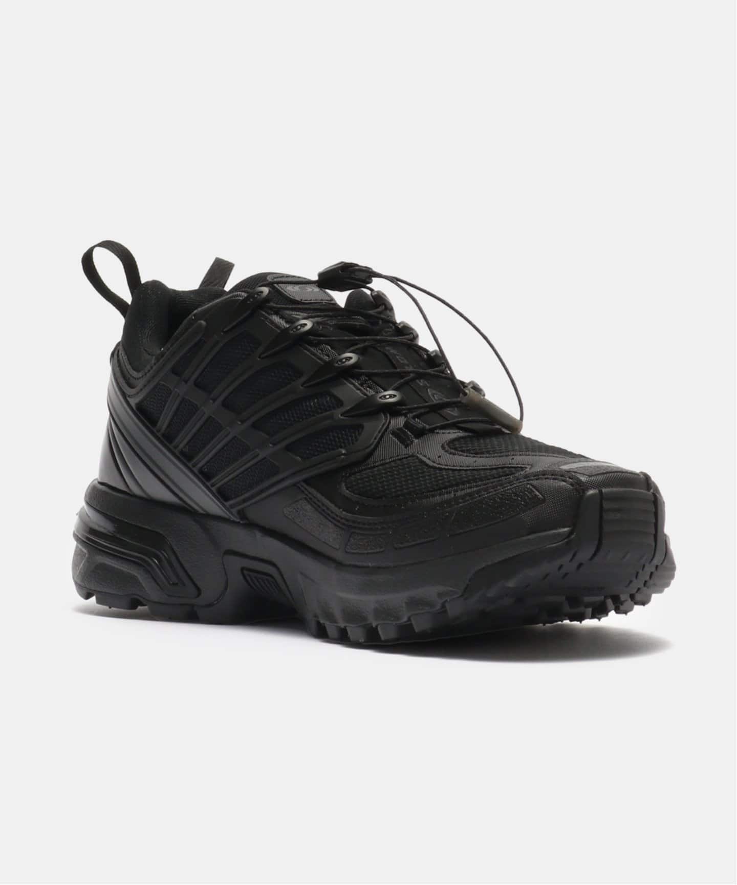 SALOMON ACS PRO GTX L47599400
