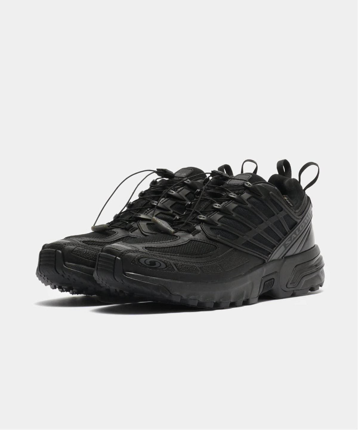 SALOMON ACS PRO GTX L47599400