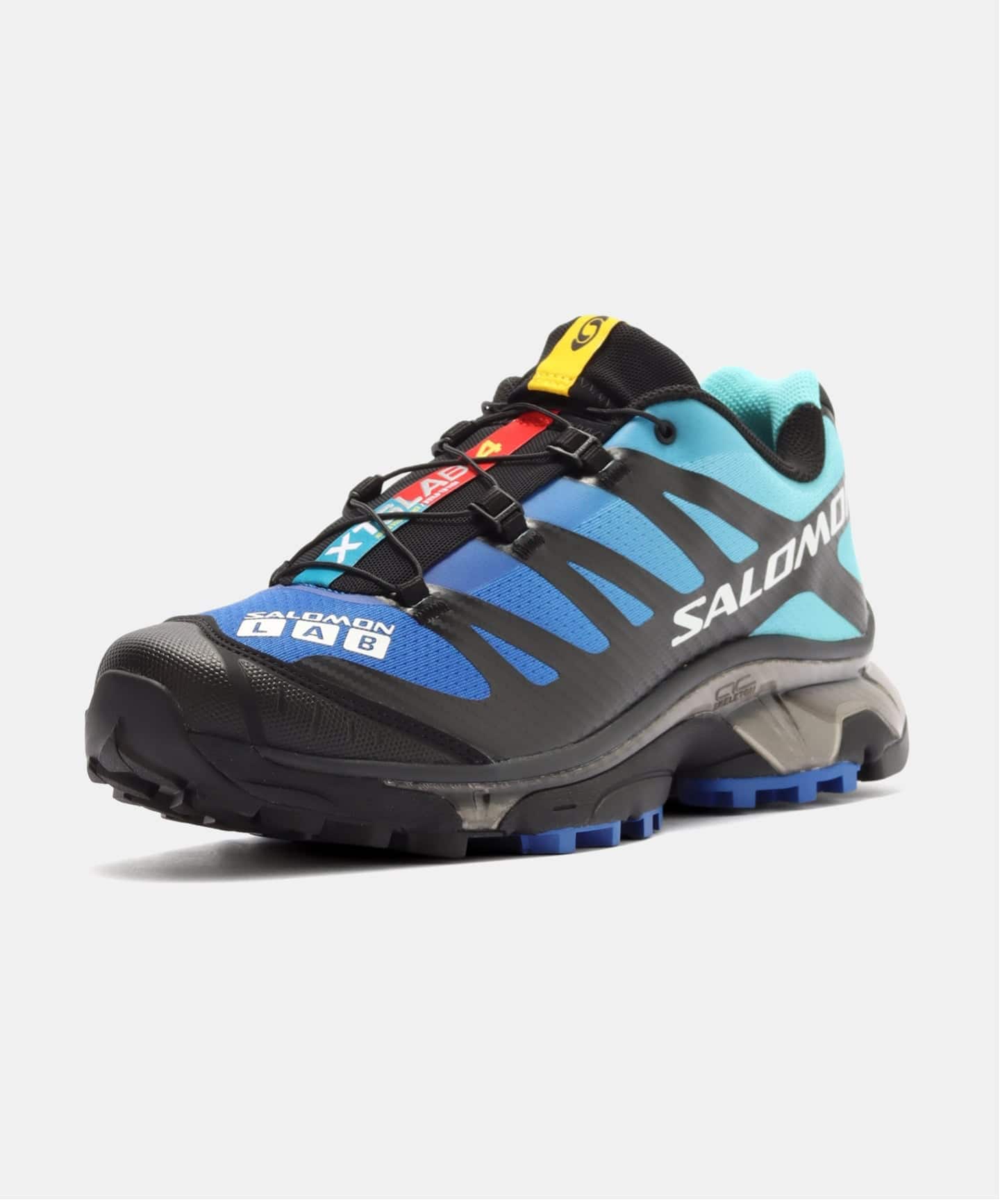 SALOMON XT-4 OG L47866600