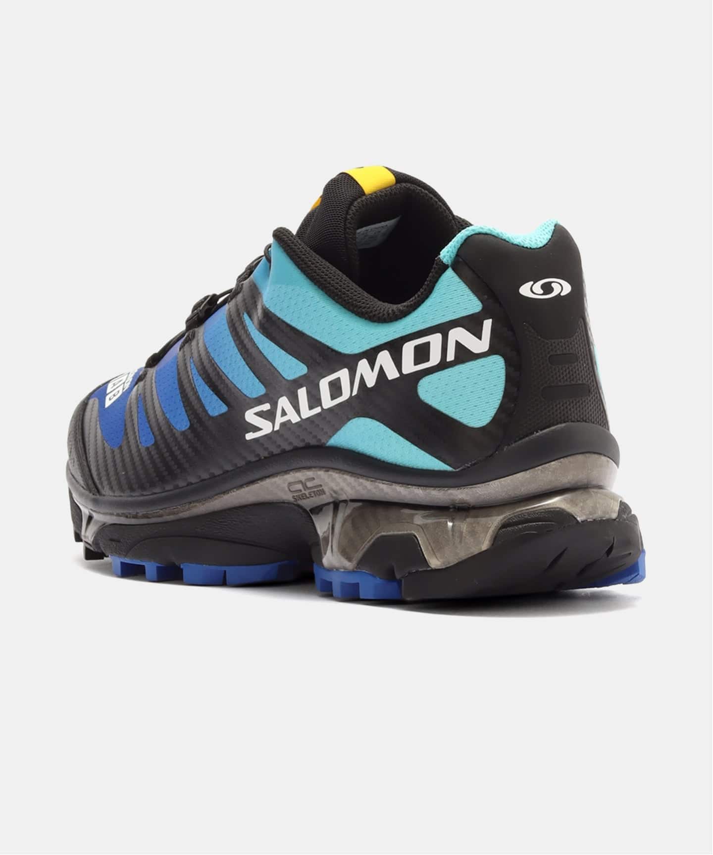 SALOMON XT-4 OG L47866600
