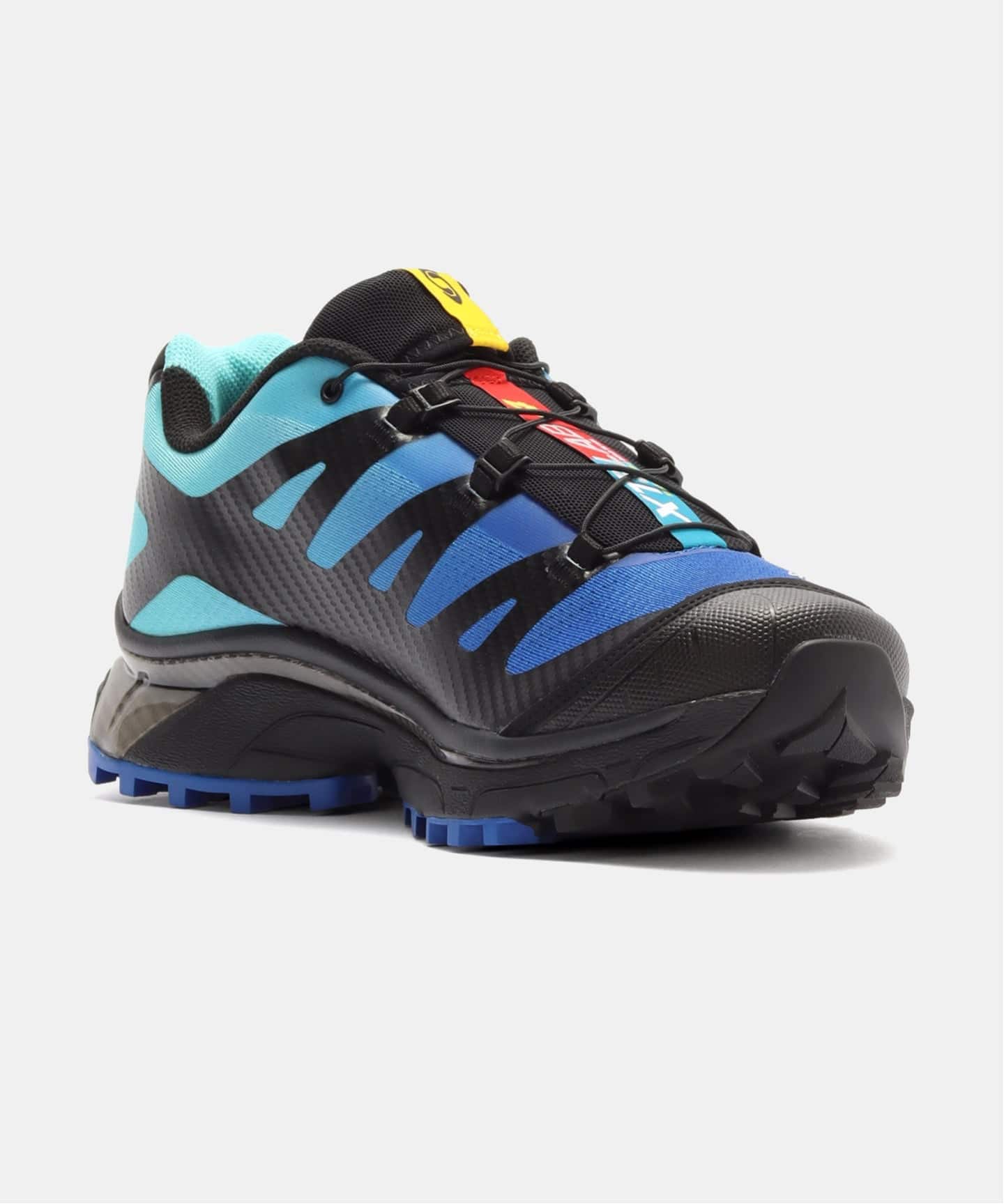 SALOMON XT-4 OG L47866600