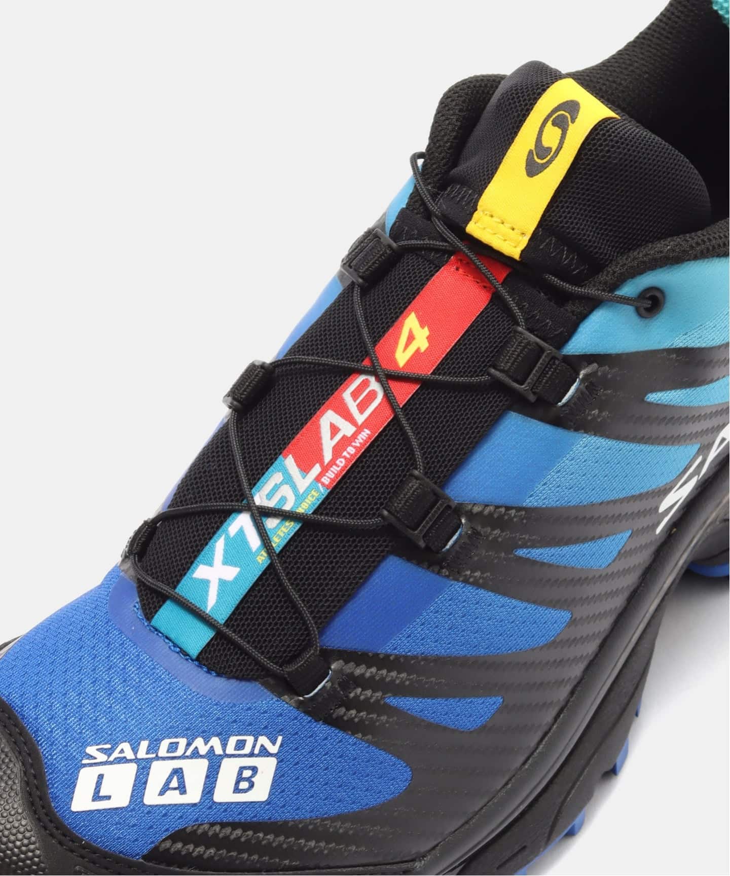 SALOMON XT-4 OG L47866600