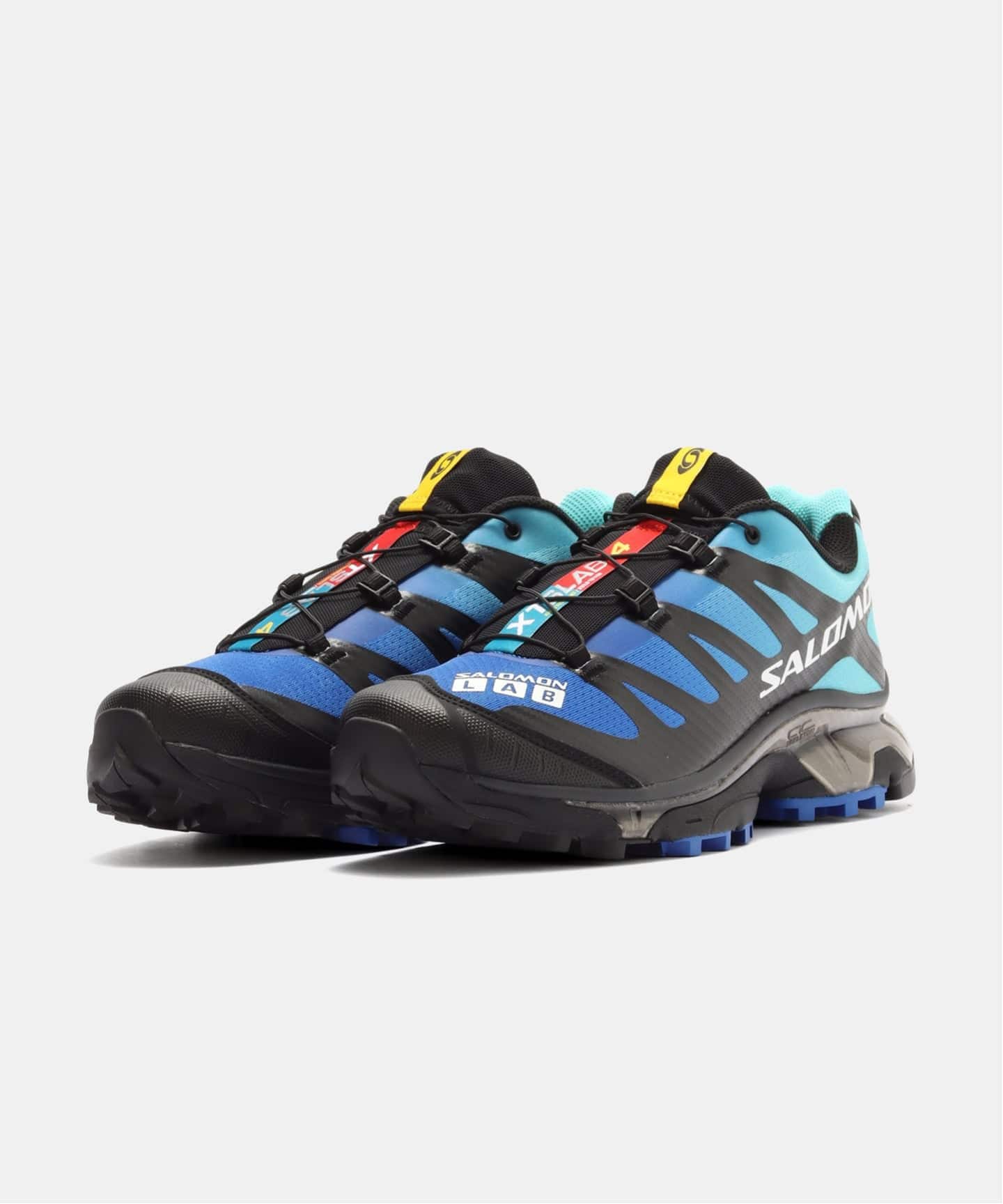 SALOMON XT-4 OG L47866600