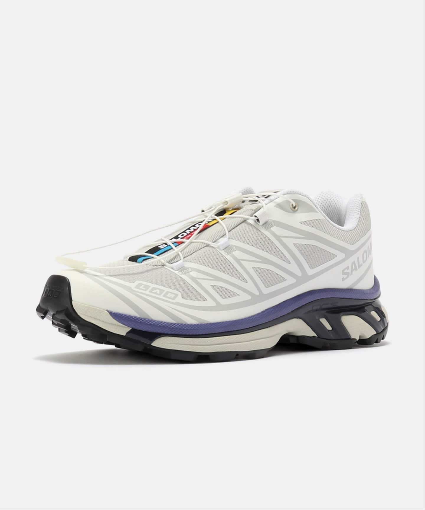 SALOMON XT-6 L47820300