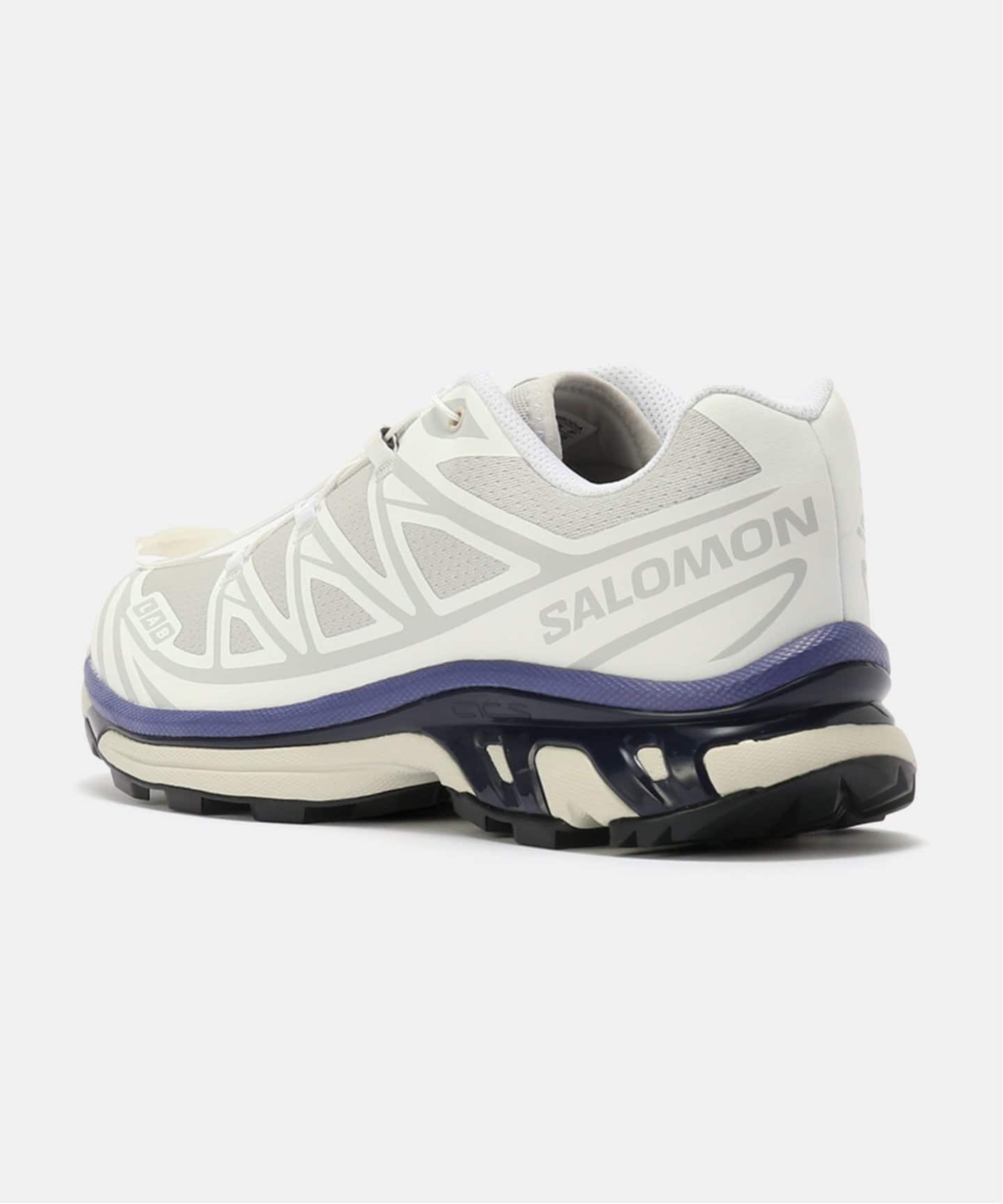 SALOMON XT-6 L47820300