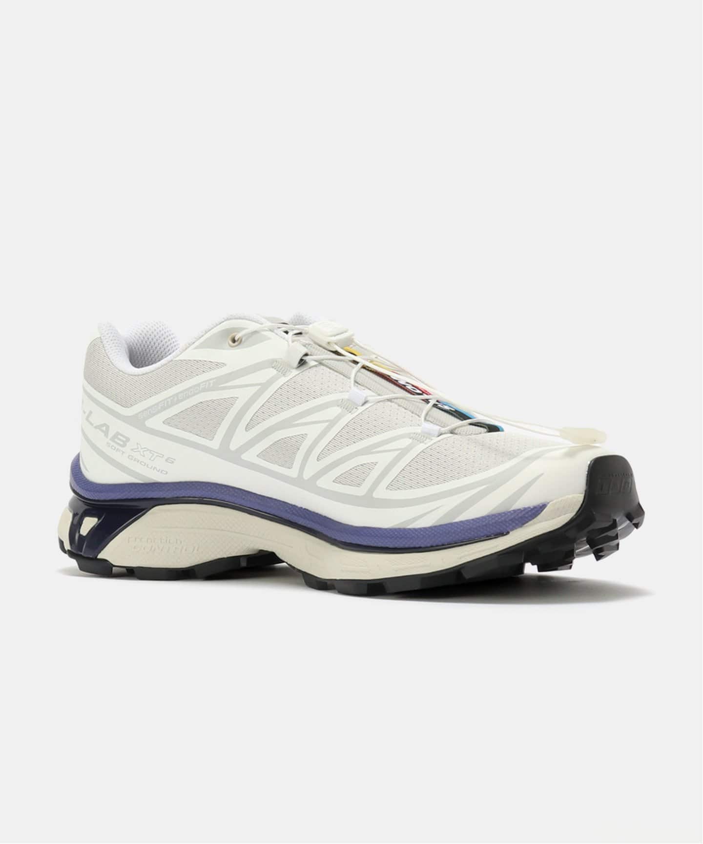SALOMON XT-6 L47820300