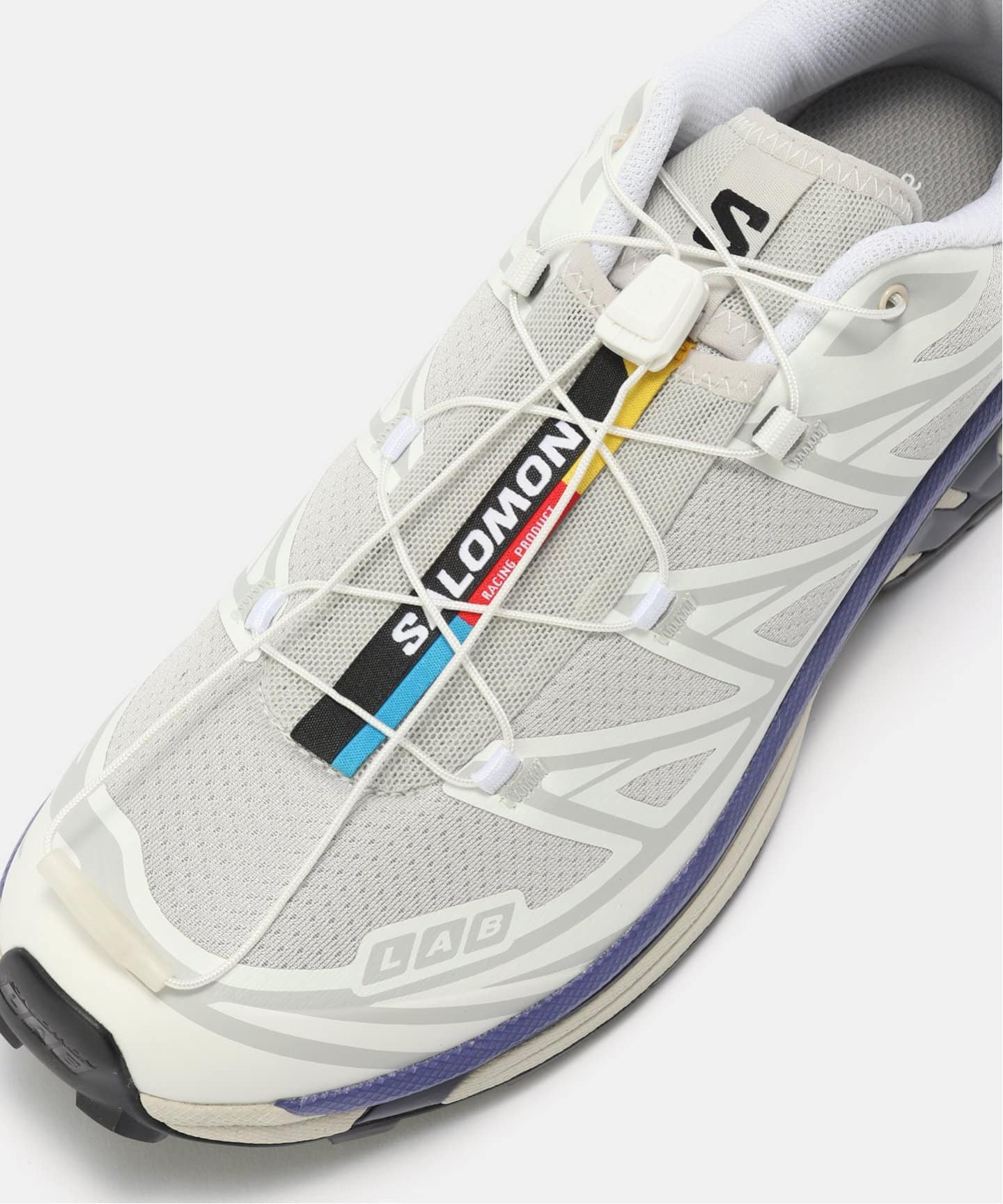 SALOMON XT-6 L47820300