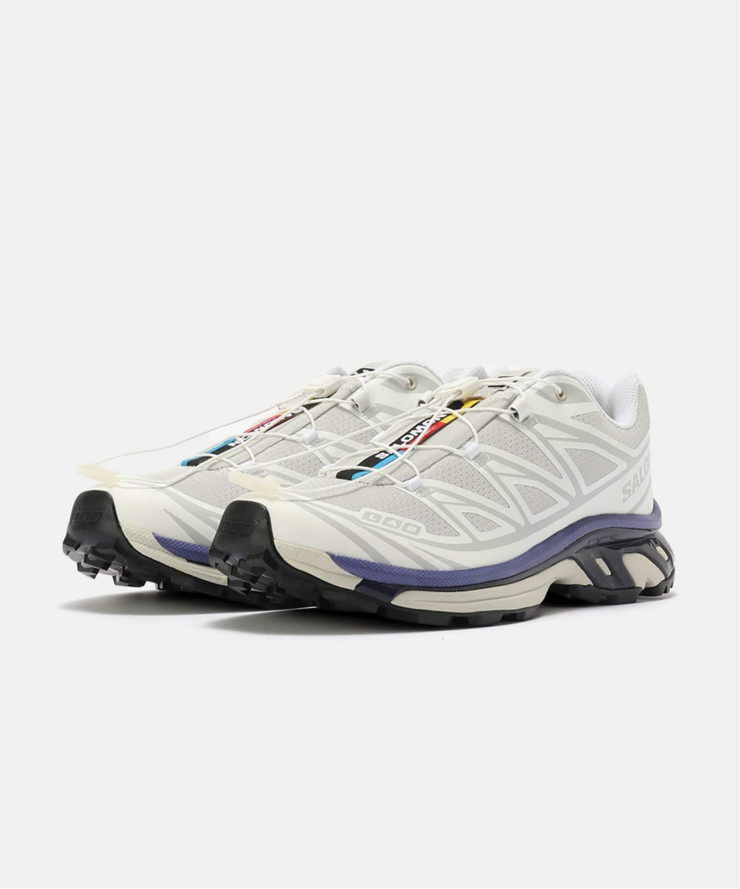 SALOMON XT-6 L47820300