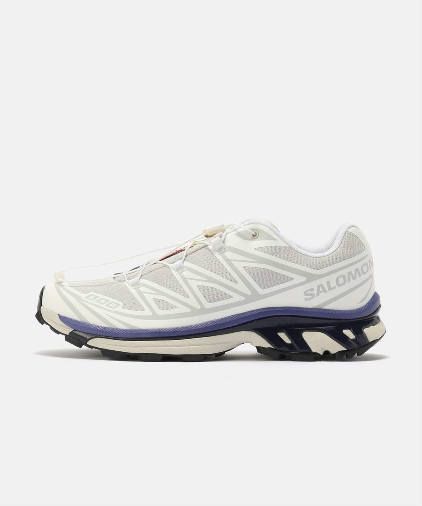 SALOMON XT-6 L47820300